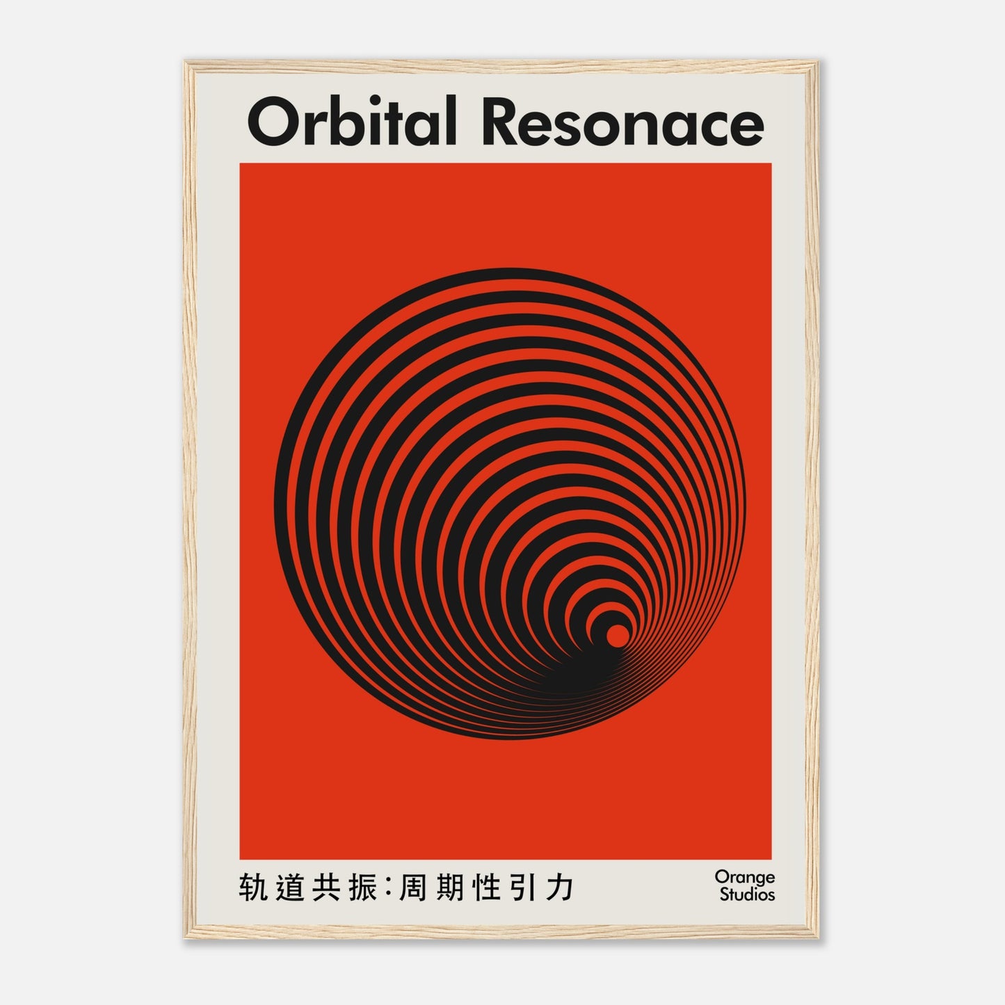 9fc6f070-7e3b-4e60-827b-778bfe5dfdda