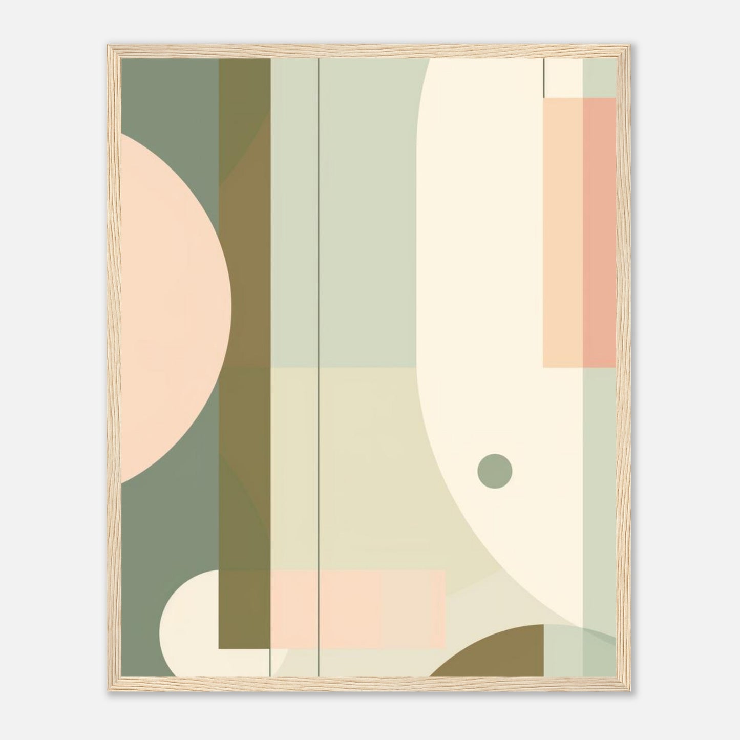 9fdc4c00-90ef-43fb-b962-9d611b88b089