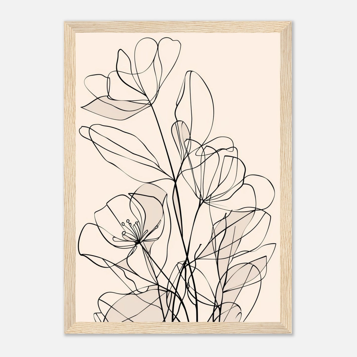 9fdfa4f5-e784-403f-8e06-af340cad4e30