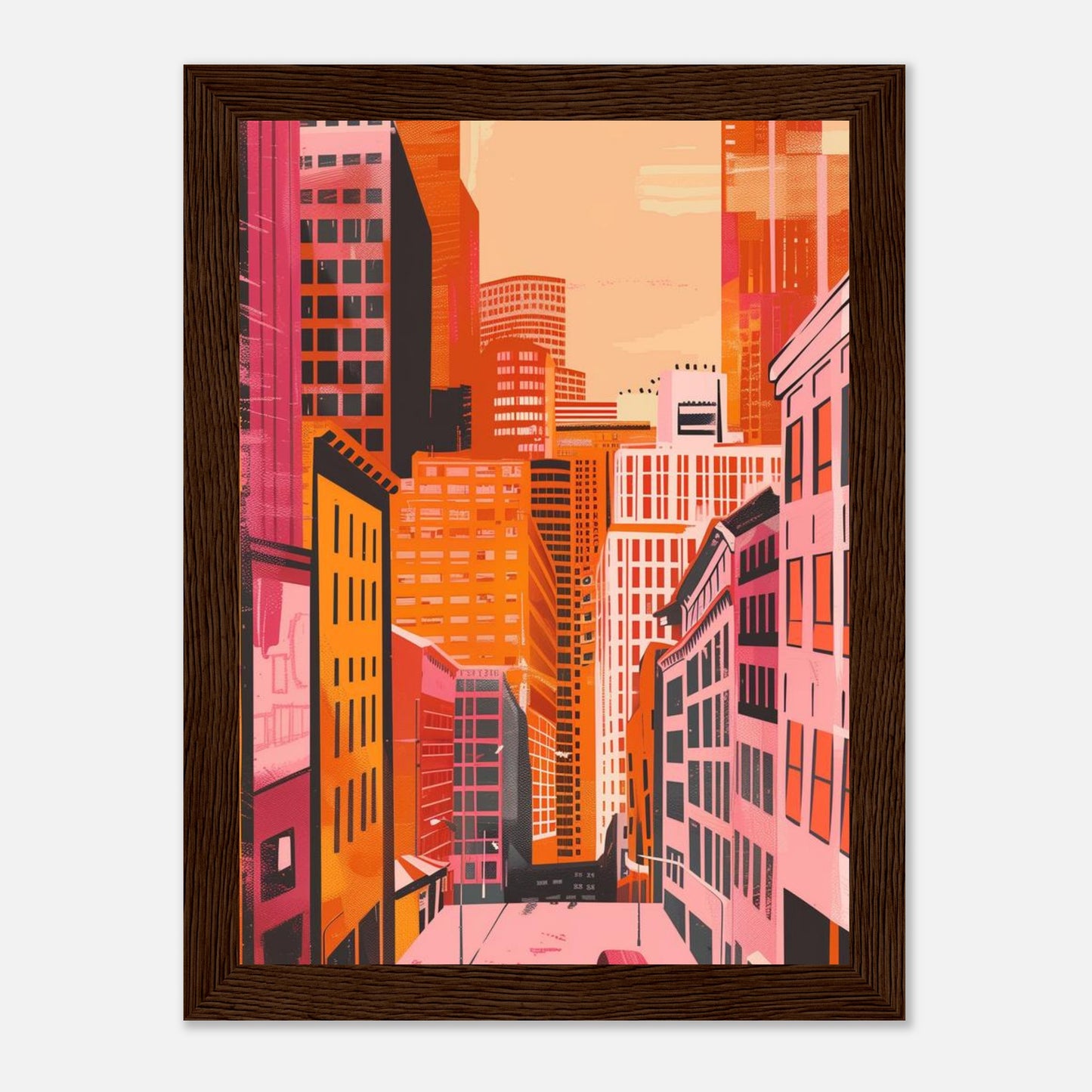 9fe415bd-0d8e-4365-801f-2aea19dc7def