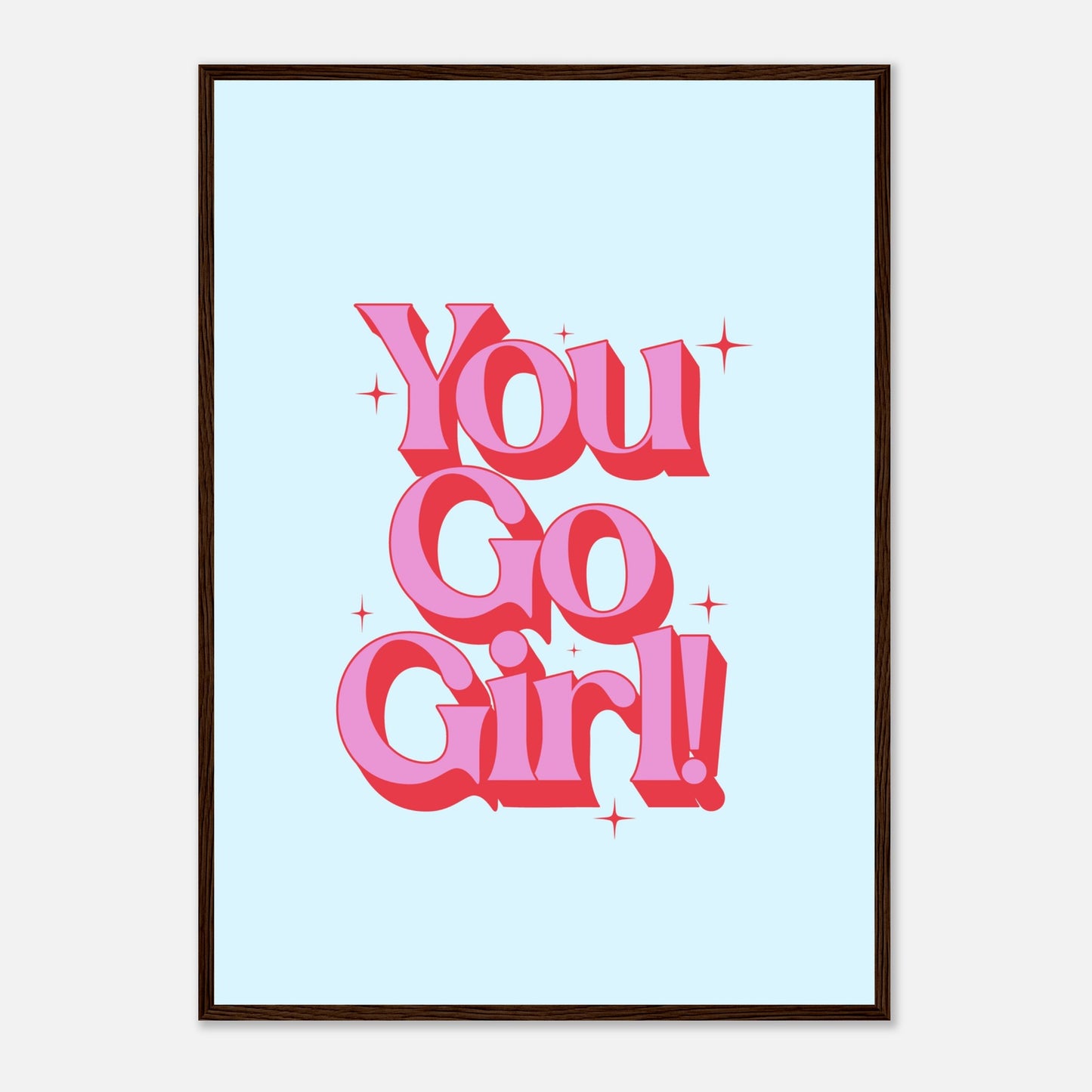 9fe459b3-0a40-48a8-895b-9f9d51a2a2b9