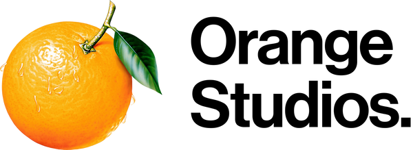 Orange Studios