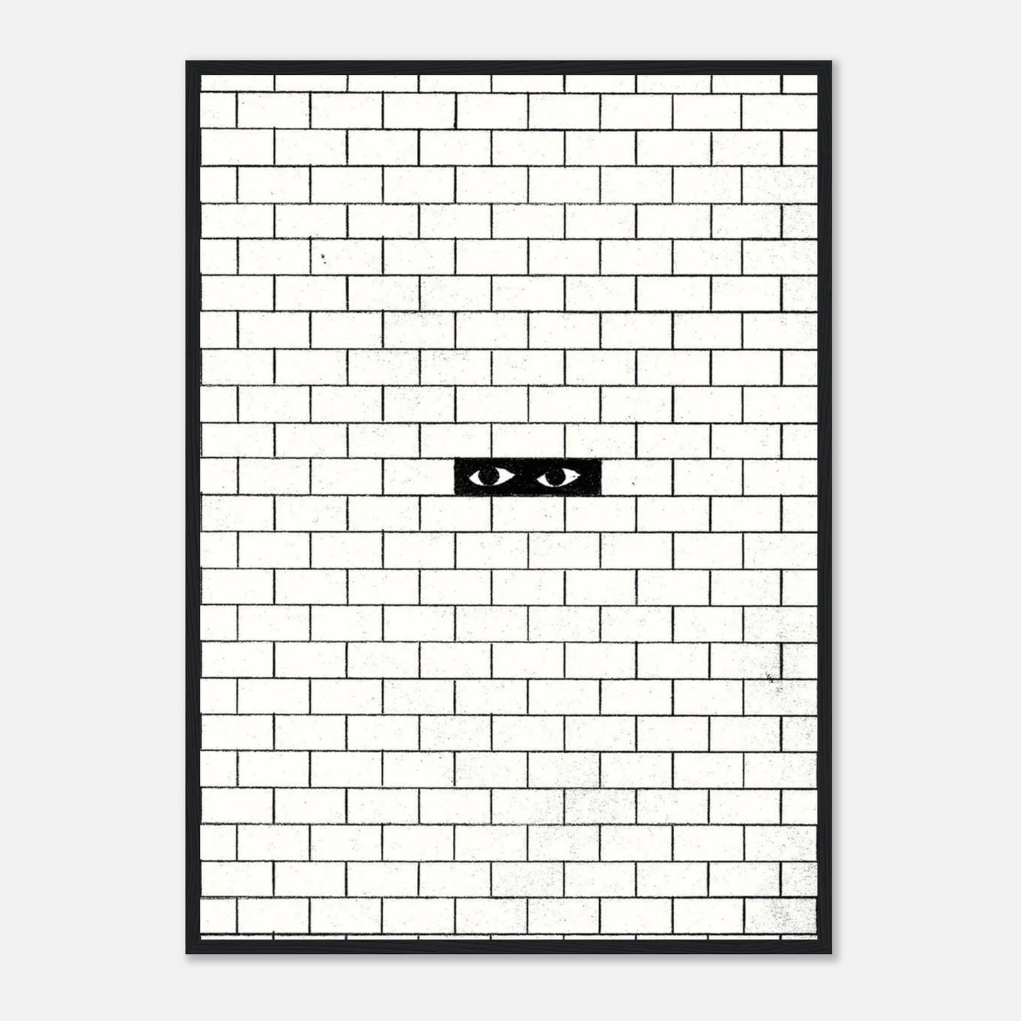 a0021e56-1568-460f-8d80-11d609319c45