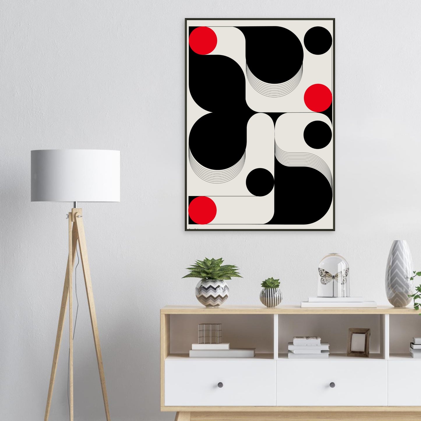 a002a9ac-4719-419d-af8f-f8b5cc6fcec5