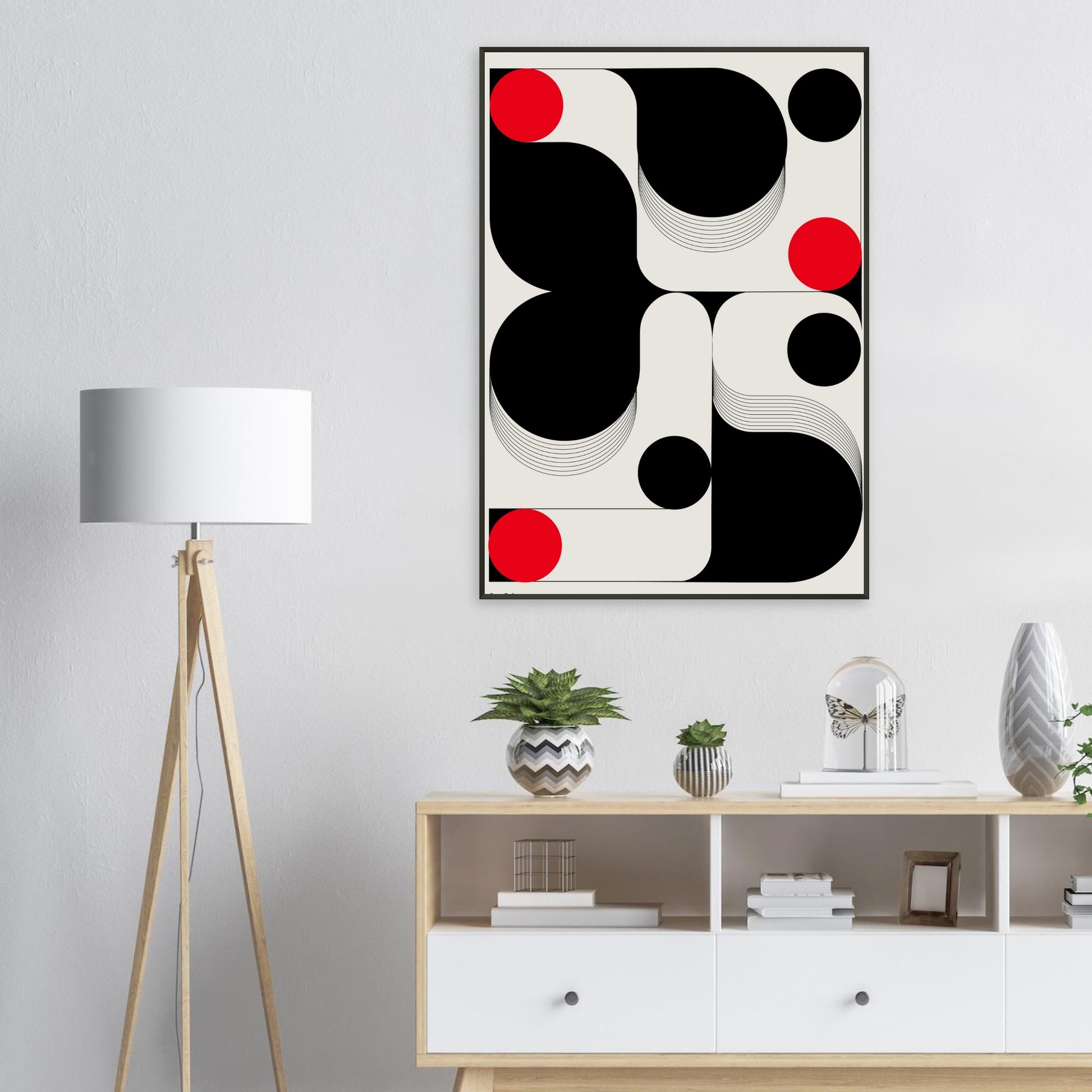 a002a9ac-4719-419d-af8f-f8b5cc6fcec5