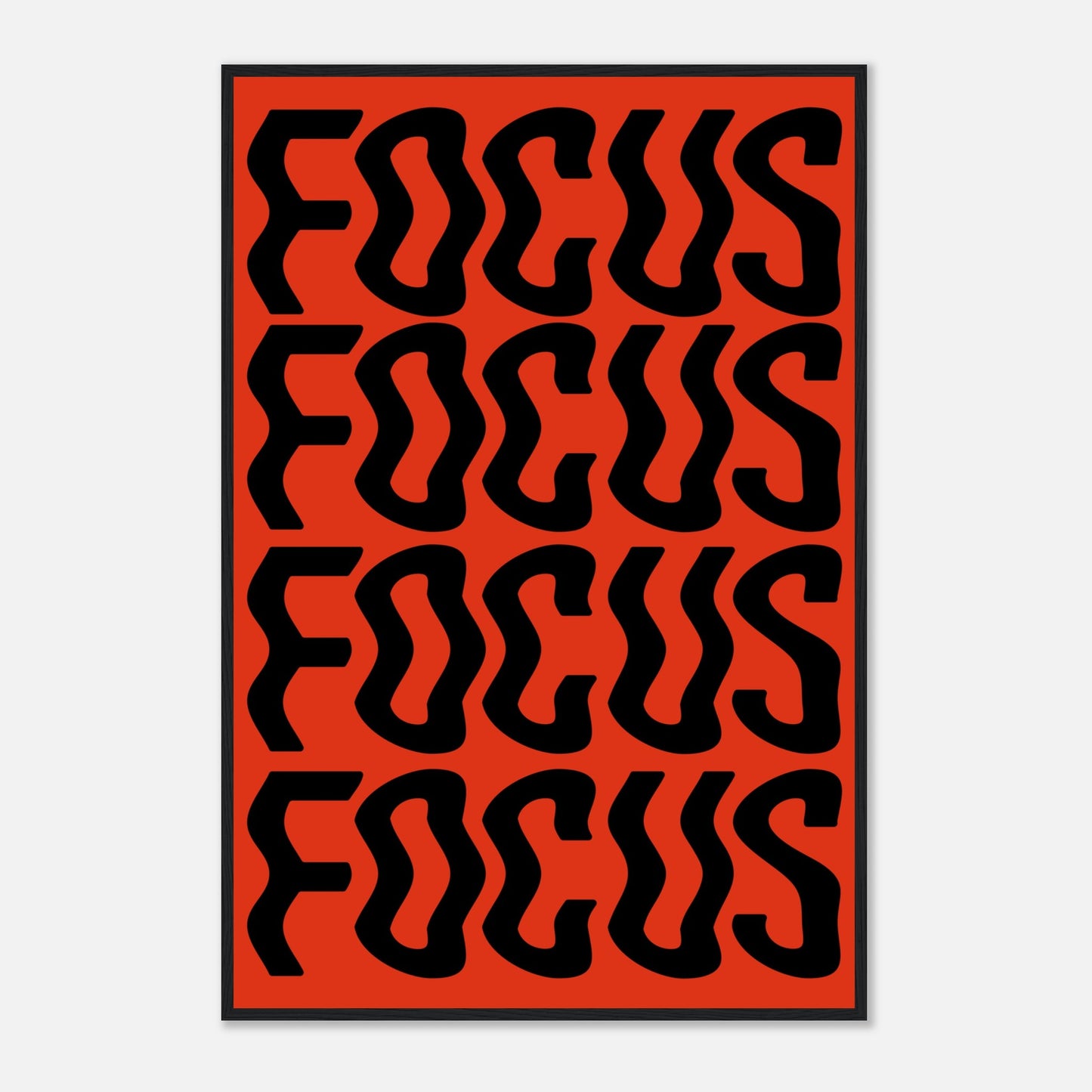 a00481e9-9319-4dcc-965e-547aa145b70b