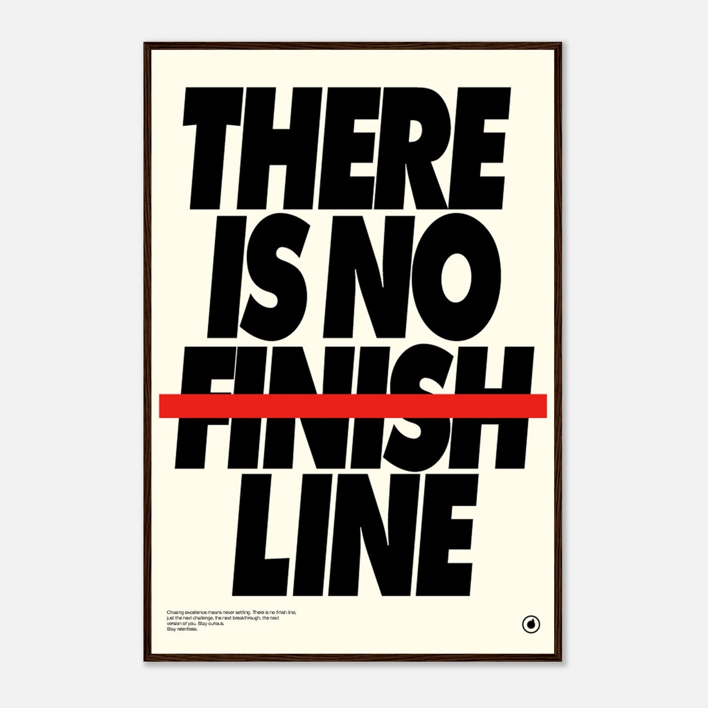 a00805d7-81a9-4916-82f6-de2e6ce28090