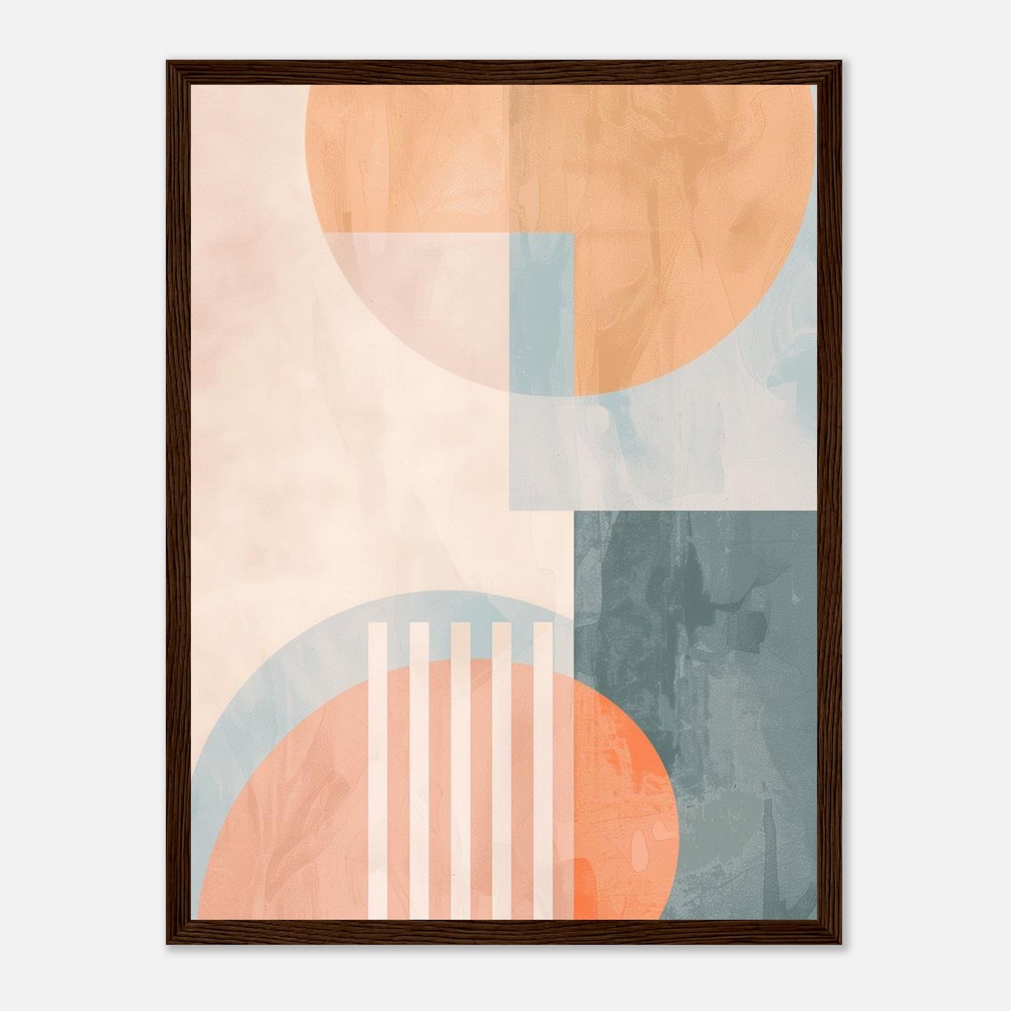 a00f0c6d-a4ac-4f9c-a410-98001f1fa38e