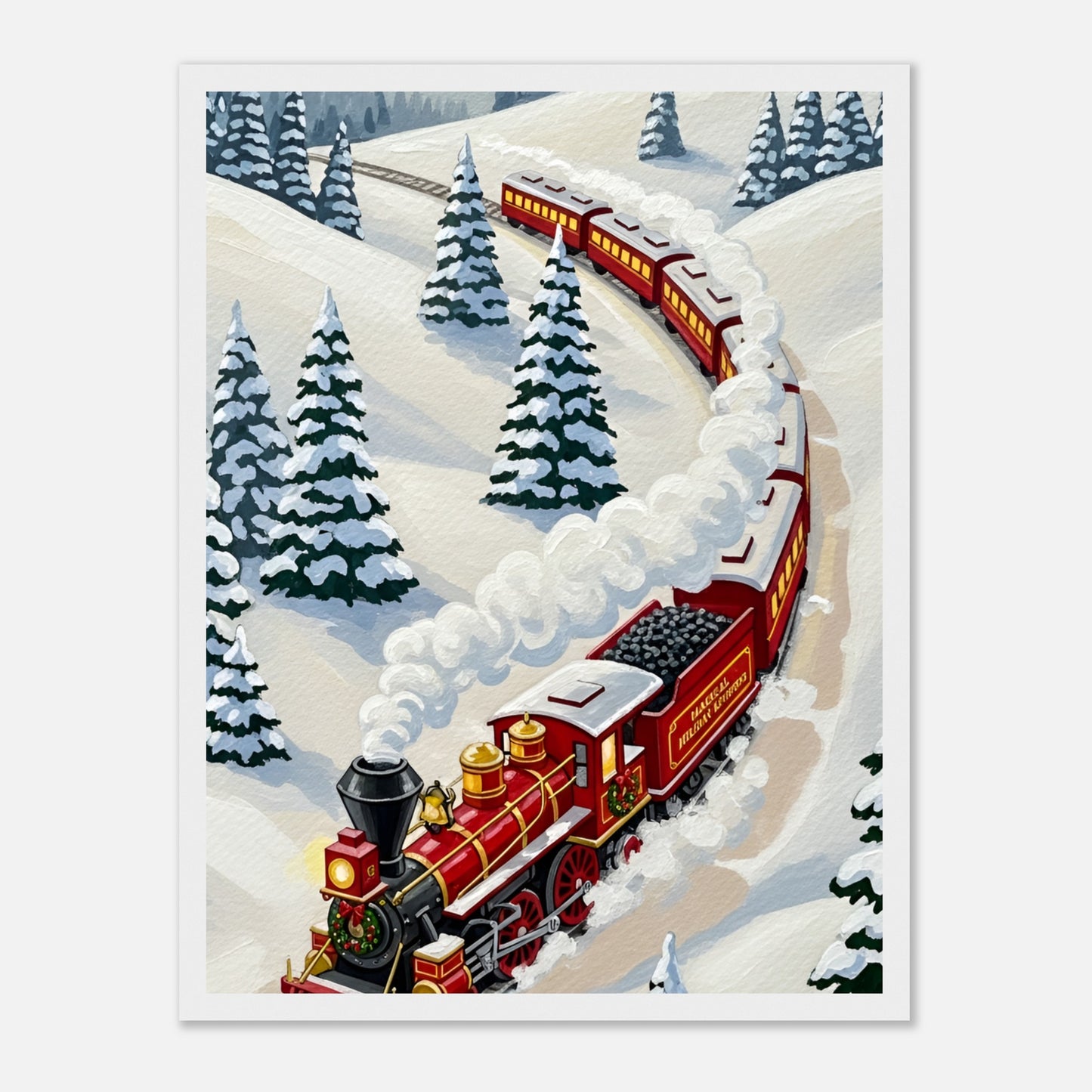 a013bbca-0271-45a8-8353-4b56cef12089