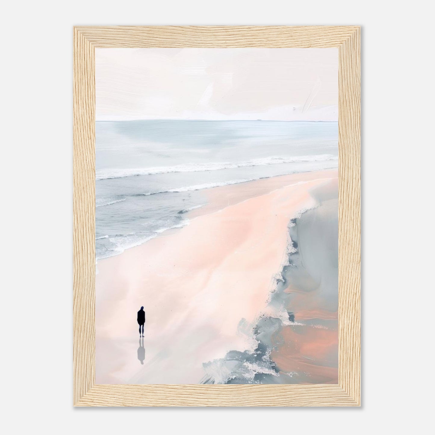 a02a7cf7-a4d7-455e-98e9-0c59c2425589