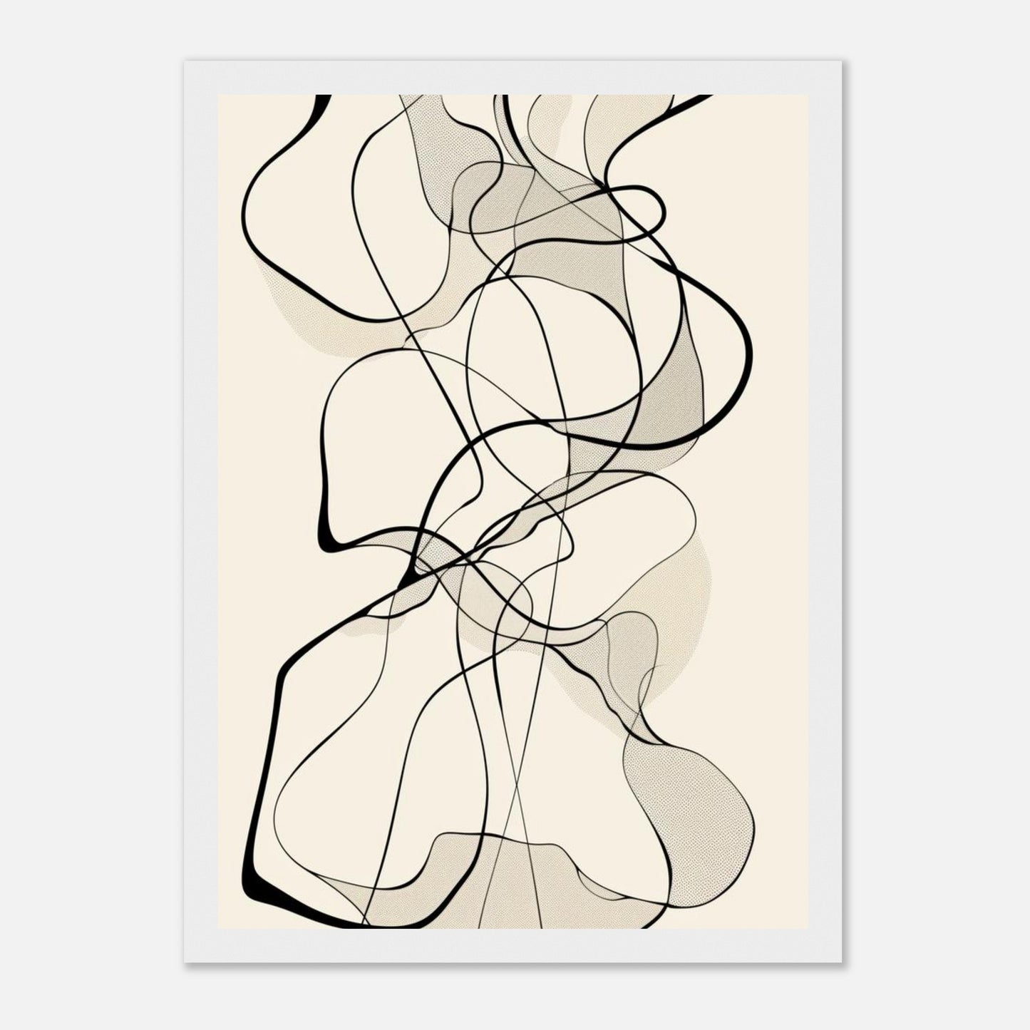 a03fefc6-9847-43e3-bcde-a8643a62f5ab