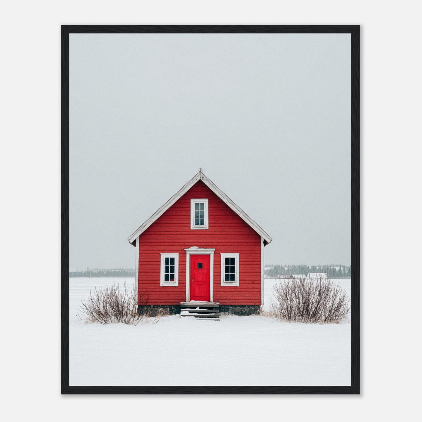 a04621d5-9bd5-41da-a817-0c7160609ef9