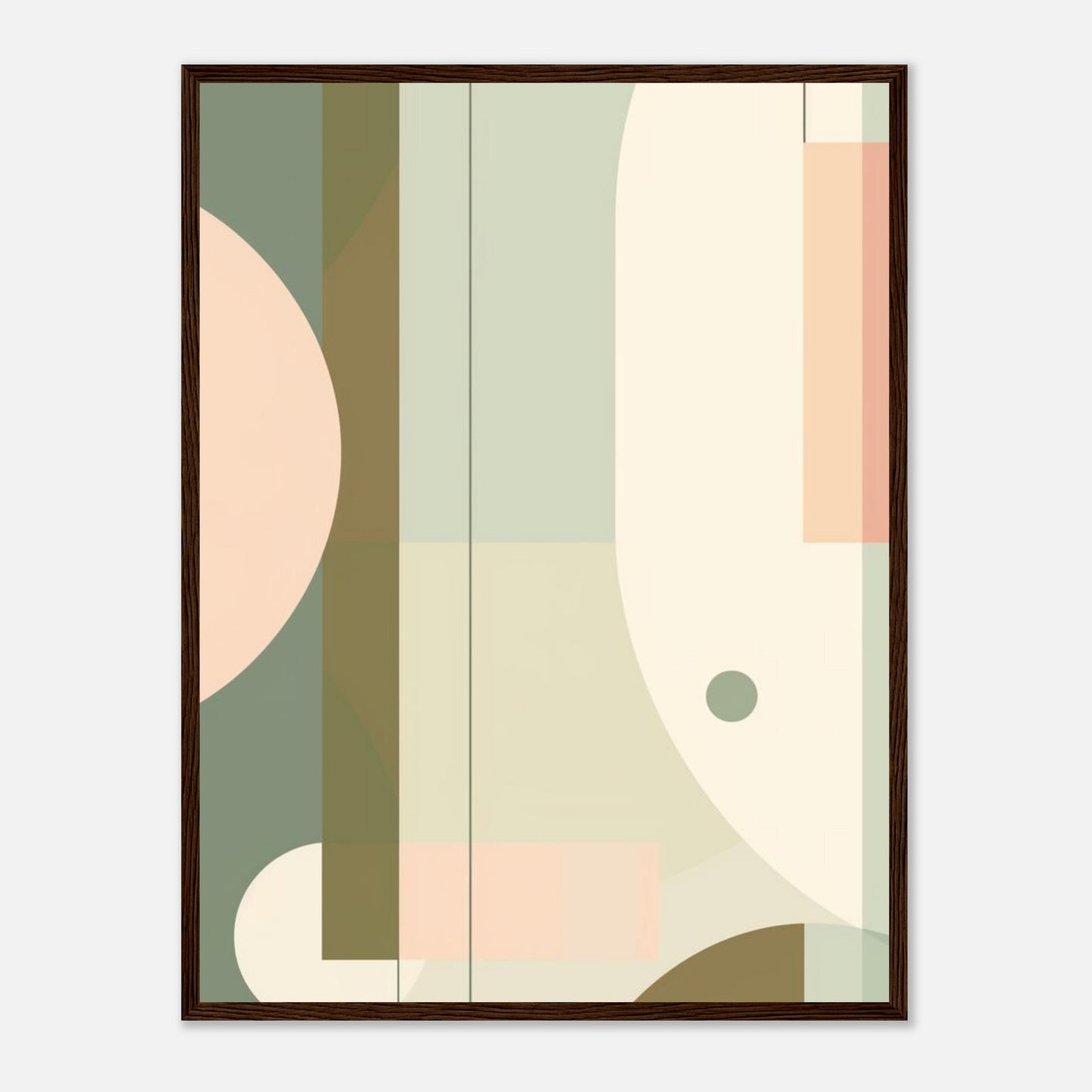 a04c04e6-4d3c-484a-8e6f-42e505254015