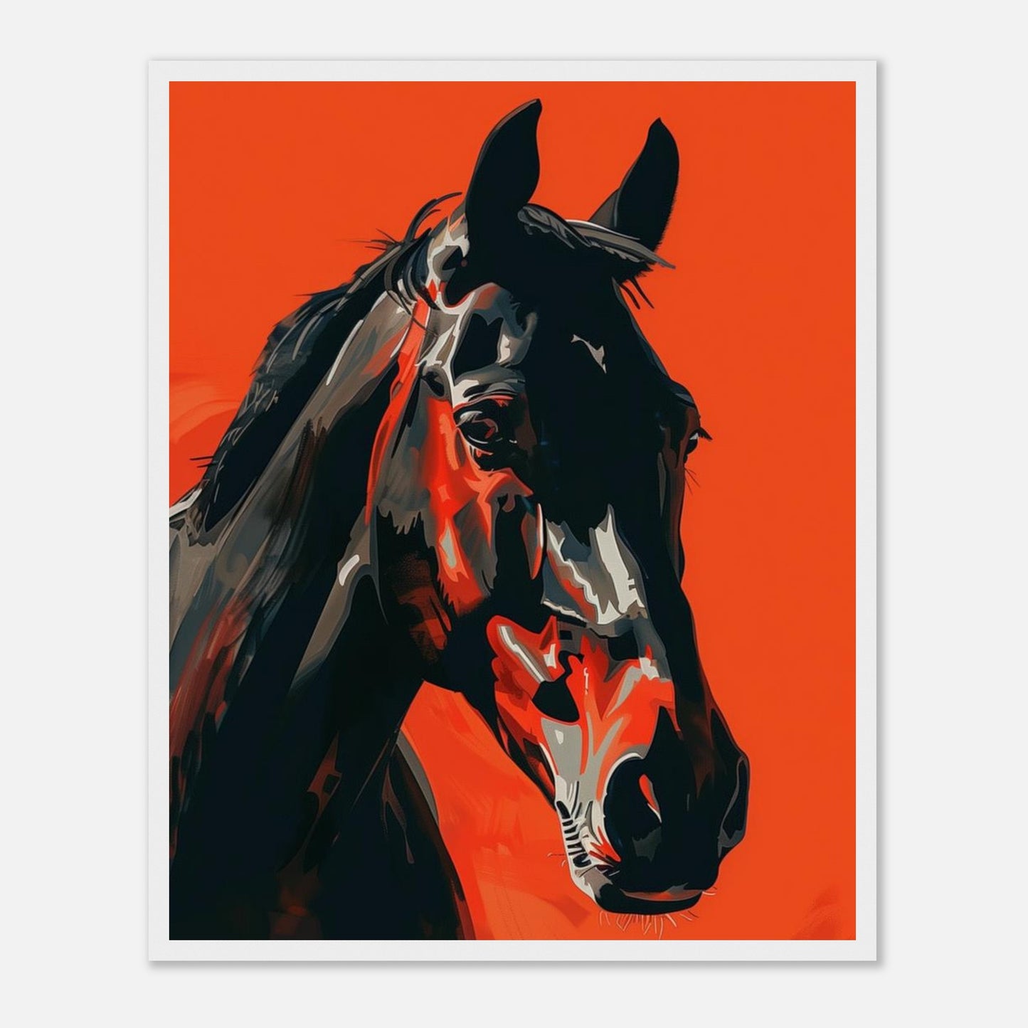 a05216aa-afb2-4686-8a63-fb4ea5fc0d7f