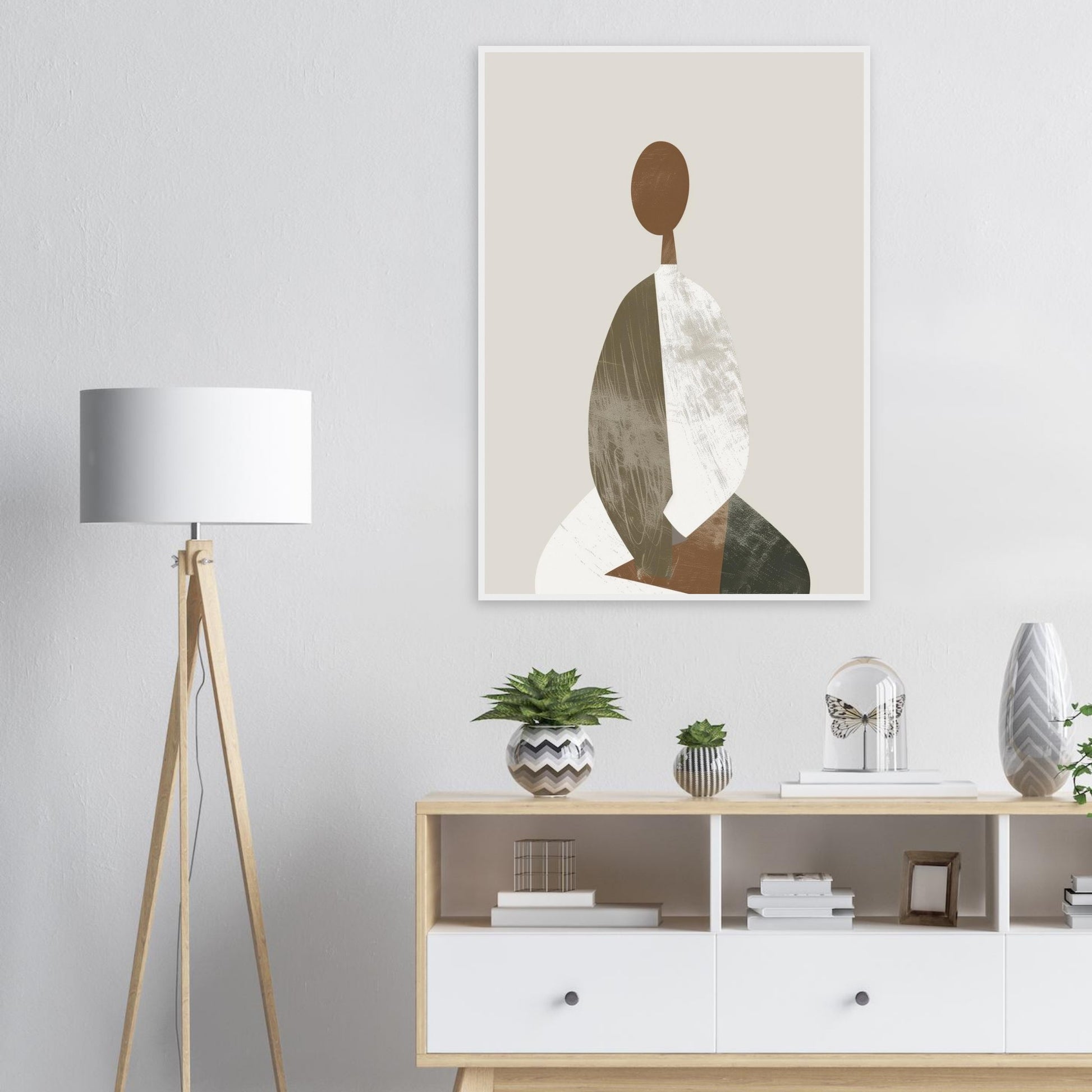 a057026e-9f36-4121-9487-3bf780e5f3cd