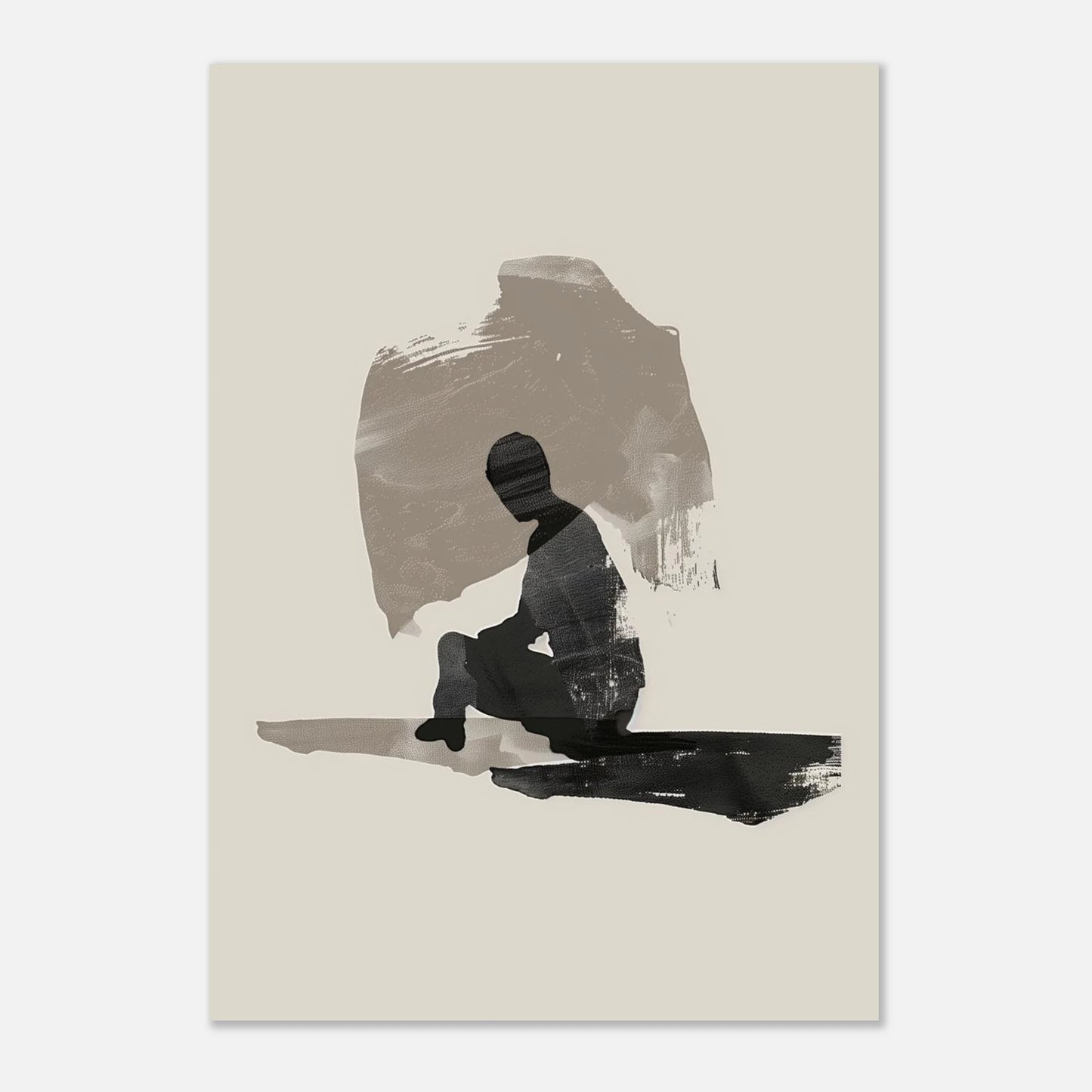 a05cd307-ade5-475c-8add-4fc8bda155b2