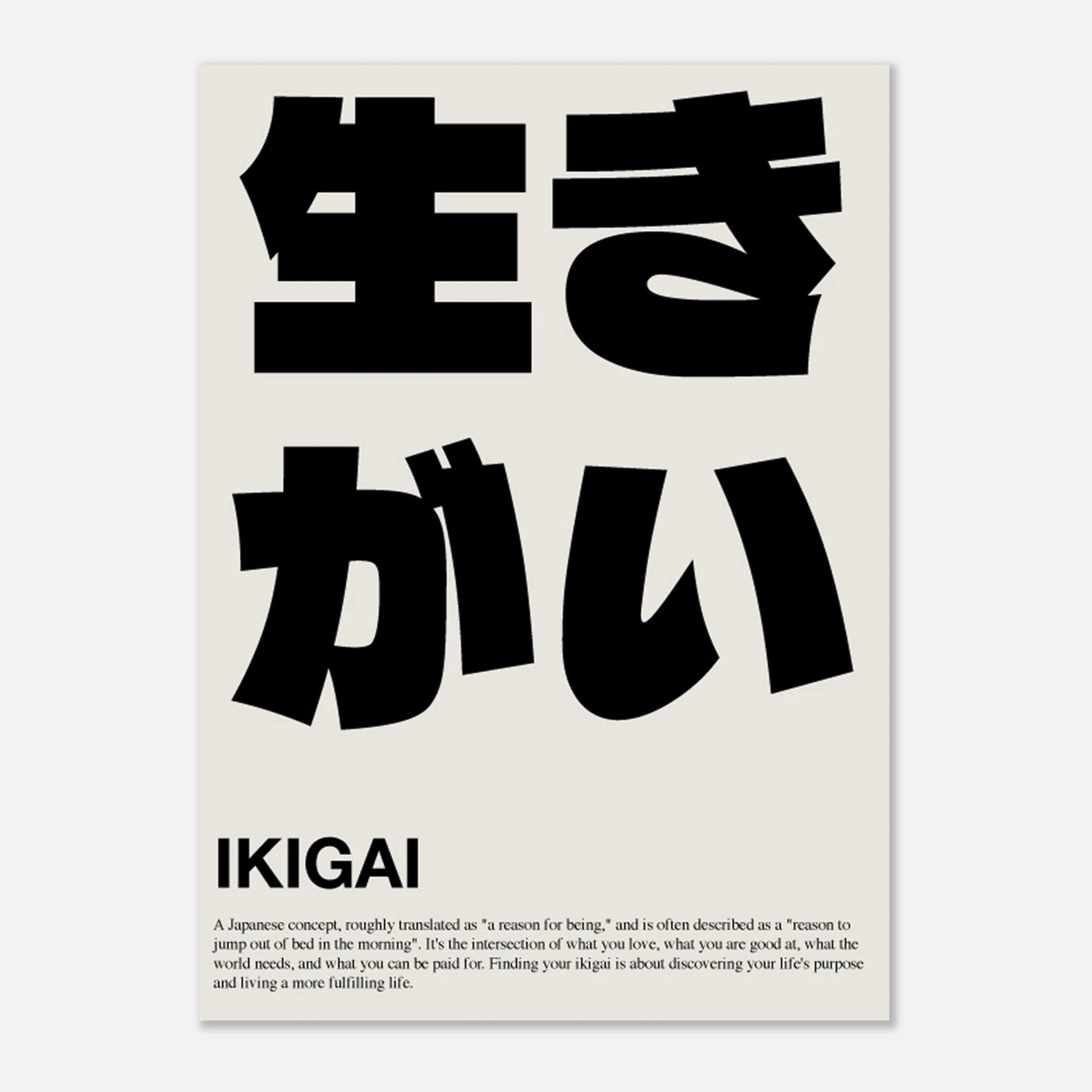 a06c206a-4d55-4ced-a500-89e3b20cc514