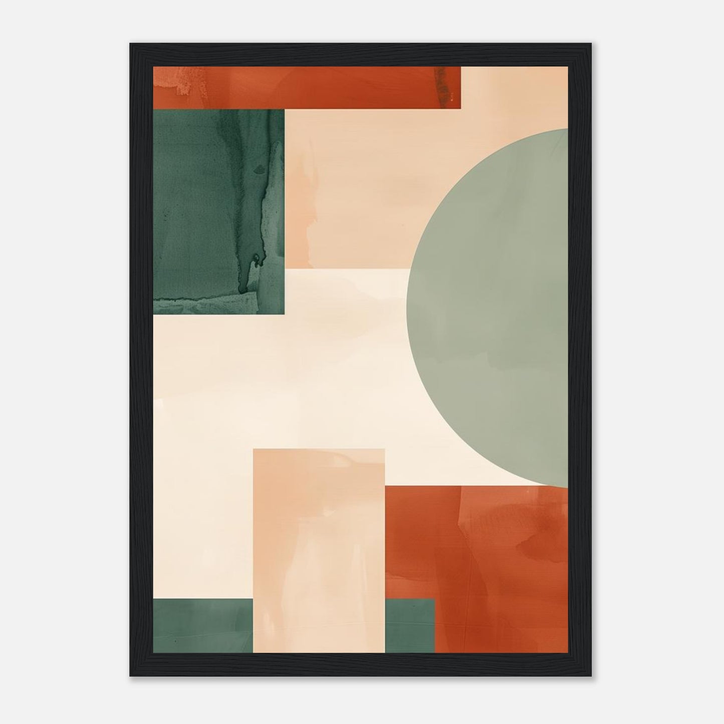 a07cf474-2976-4b6f-a42b-a089b9067306