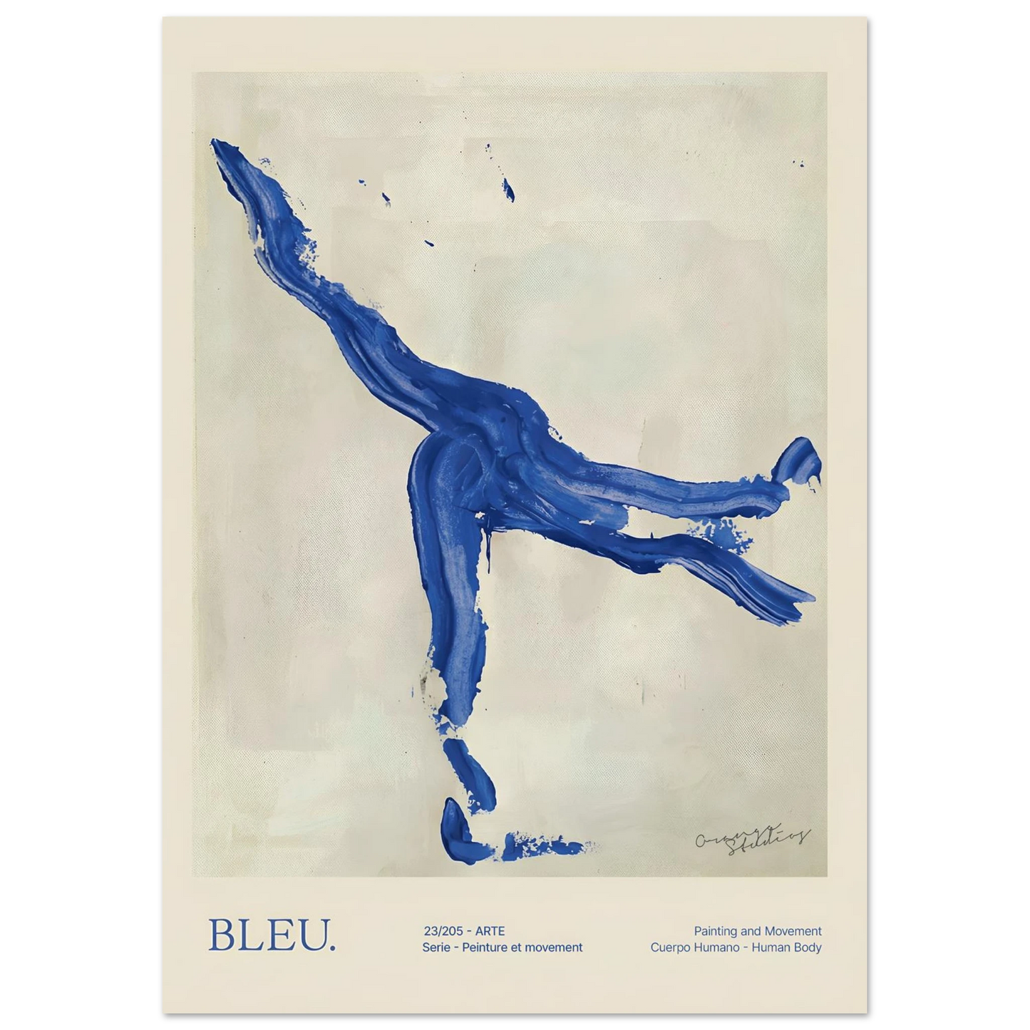 a0817ac5-9aab-4395-9ce5-e8fb37f38727