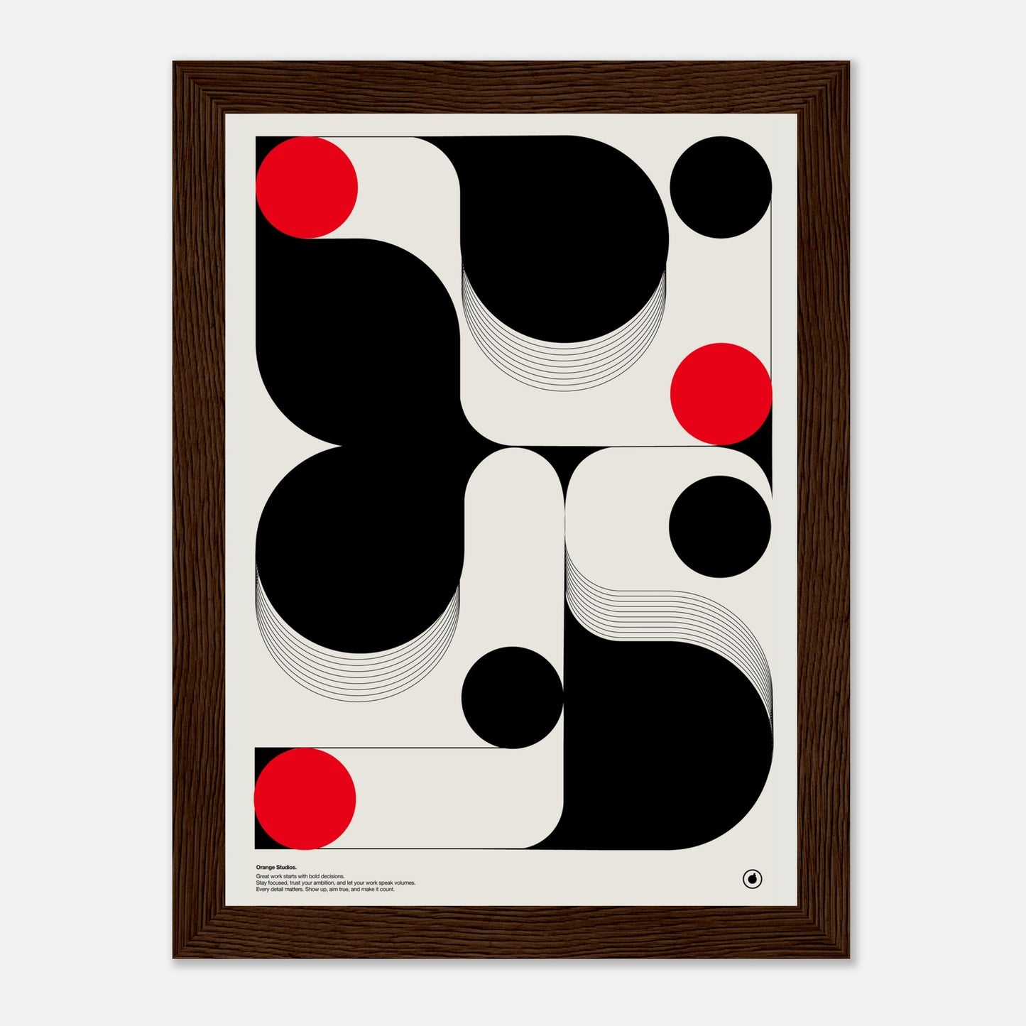 a08a8dee-fa0e-4f02-b12f-487eb50782db