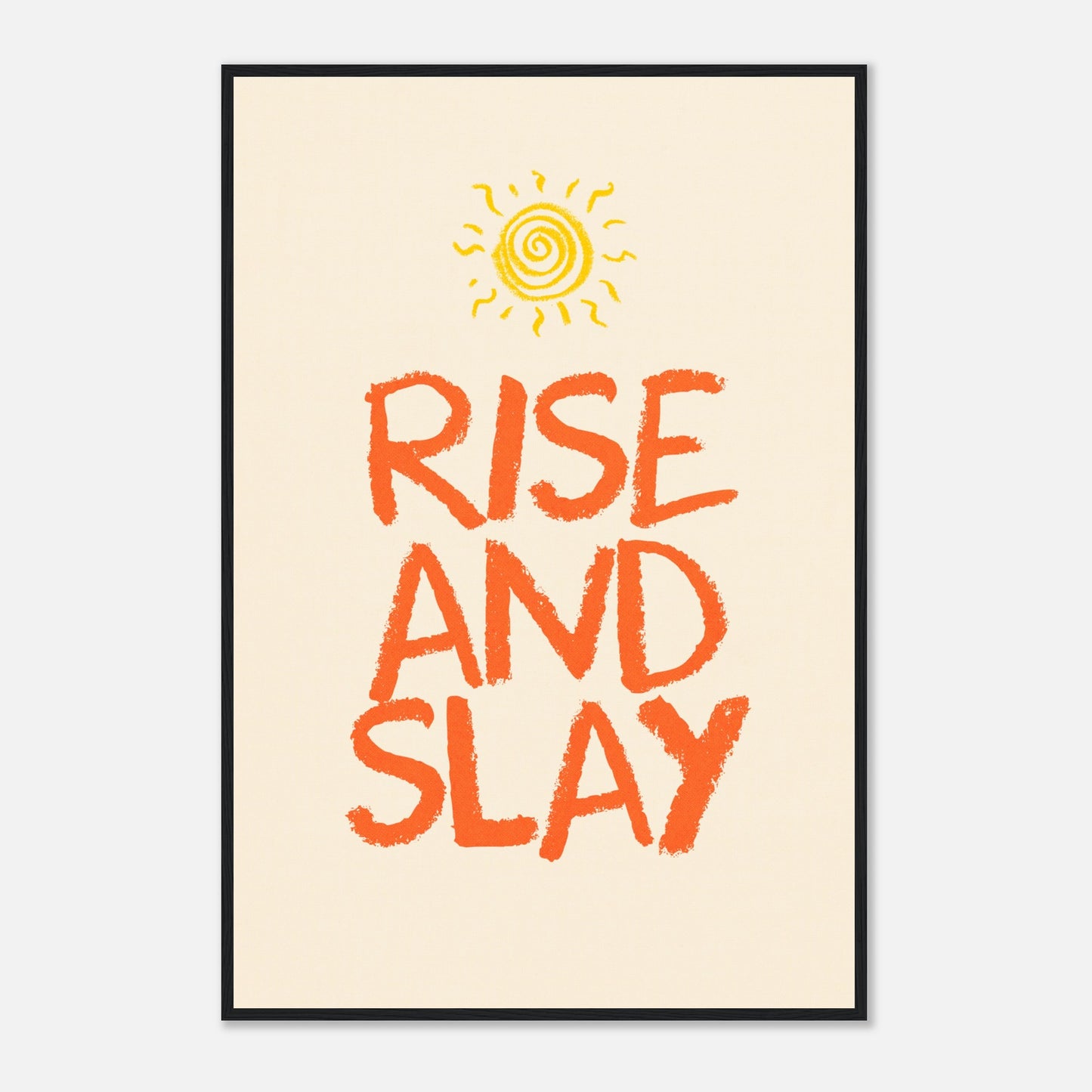 a0a0dbbd-c301-4798-a3bc-3f811b616cd1