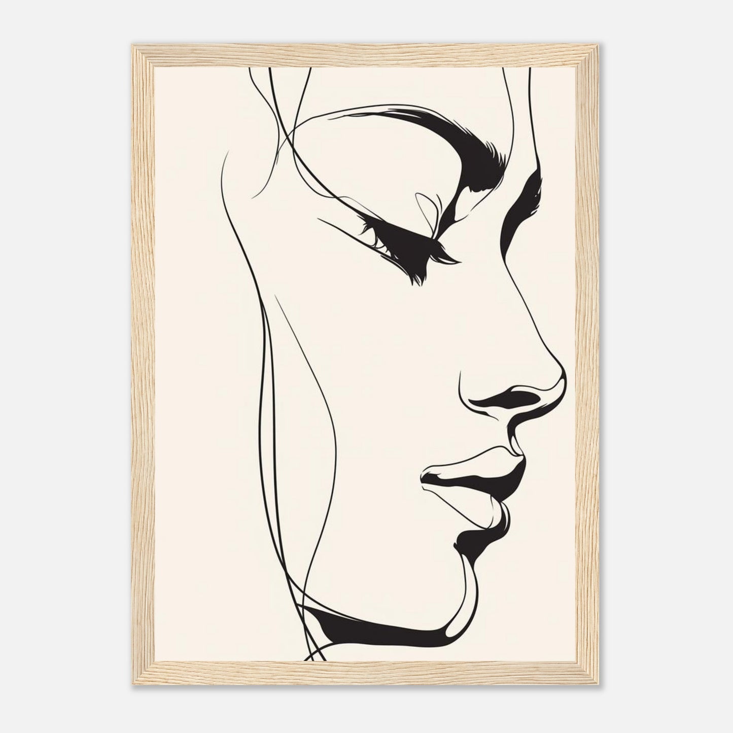 a0ac7532-6861-4456-8d8b-77d70aba11bb