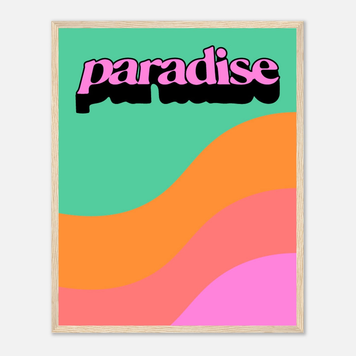 a0b85da6-68c6-49d0-b76e-de54a0a323c8