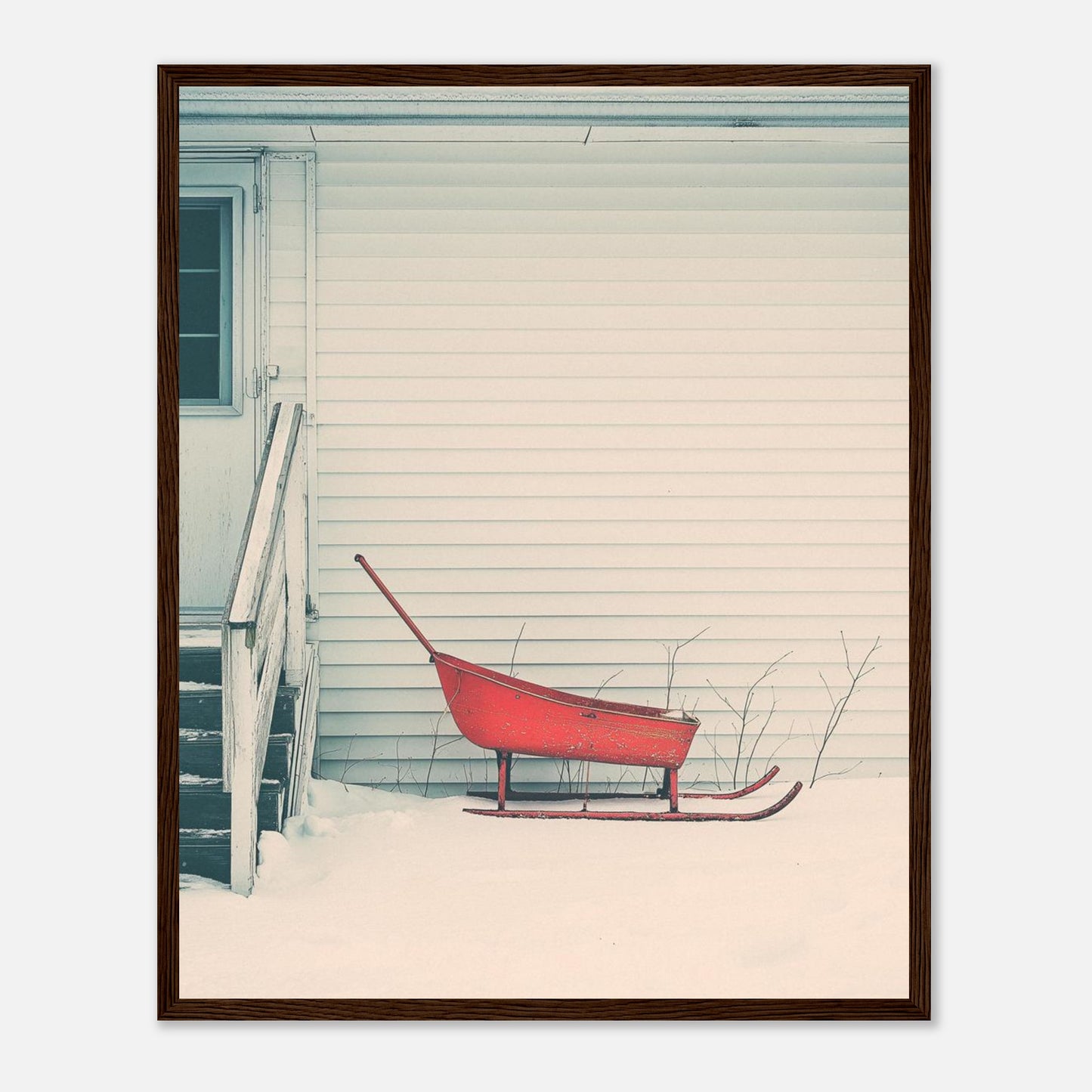 a0c4309d-d5c4-4450-9dbb-77d4540b58fa