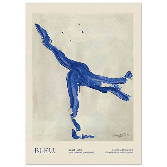 a0dd7a59-234d-4cbe-96cc-f6d1254351f3