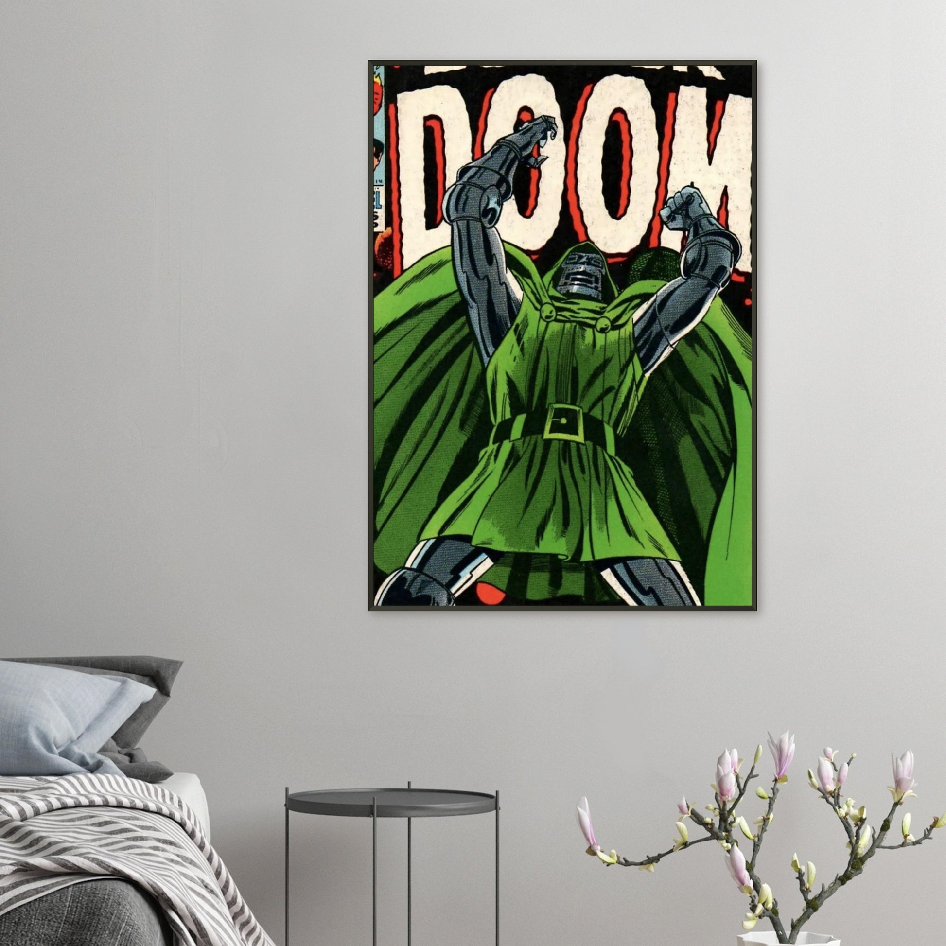 a0df0b15-706a-4491-8381-af81ed731a43