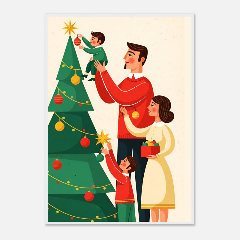 a0ec516a-52f4-4e90-a270-aea9e0f6a5a2