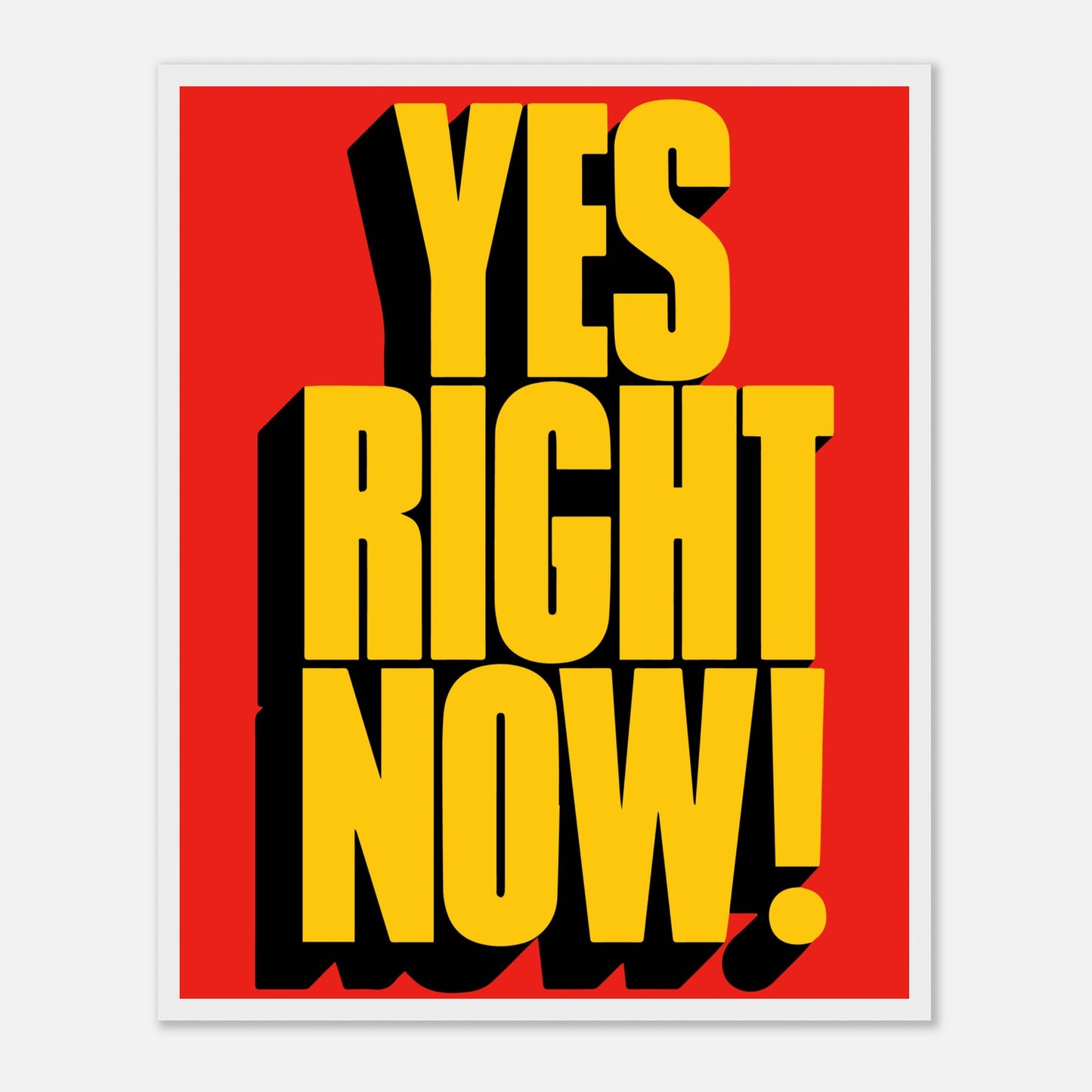 a0ecd74f-176f-4c17-be47-43ad94cb429a