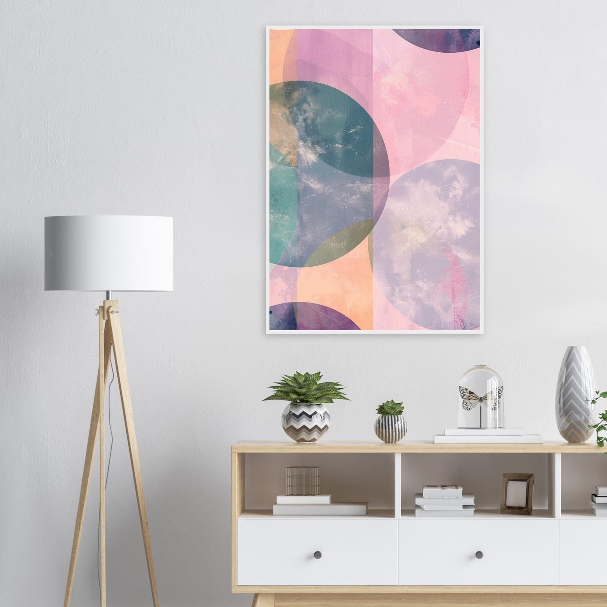 a0ee6ced-81a7-4381-bf7b-d91e64280b2e