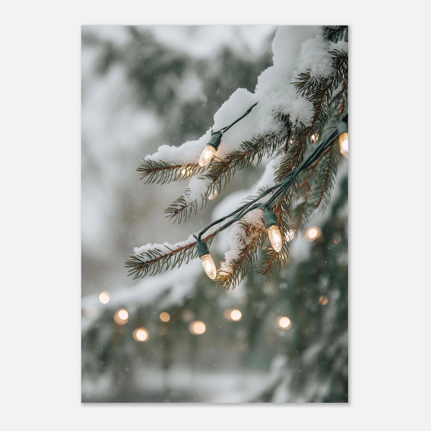 a0f4c147-5869-44ac-9f31-a713c080a645