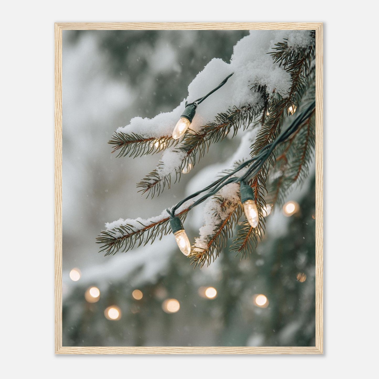 a0faf636-09d3-433e-8c8c-6aaa1d5d111f