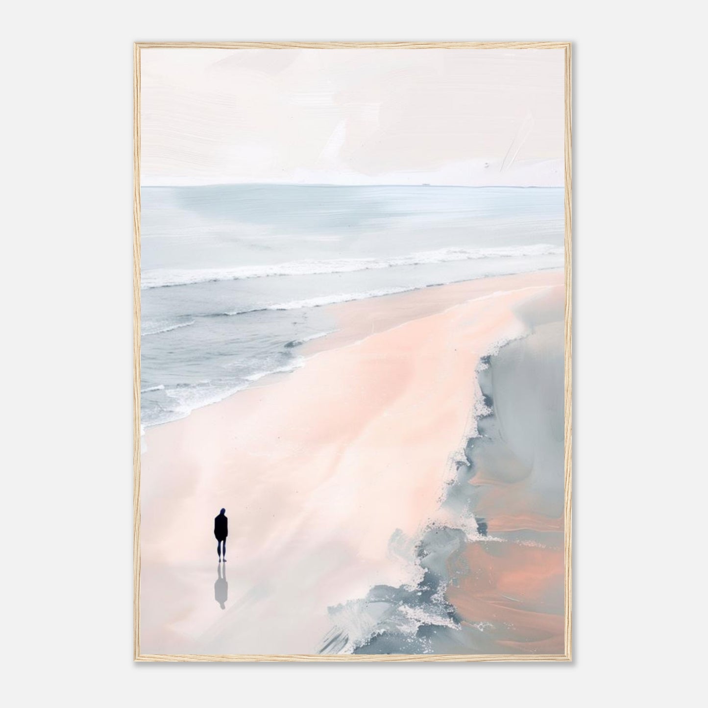 a0fba955-d169-4b88-aad7-38d2dfbfa0bd