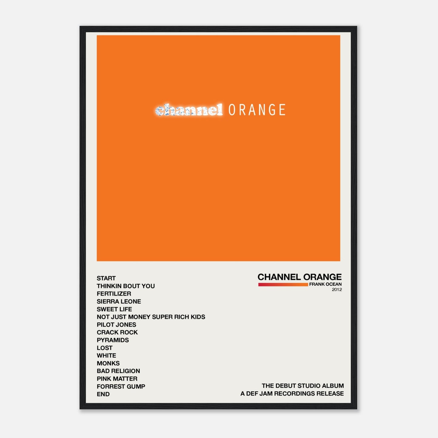 a106591b-b530-44ad-b8de-eadab16bbbcb