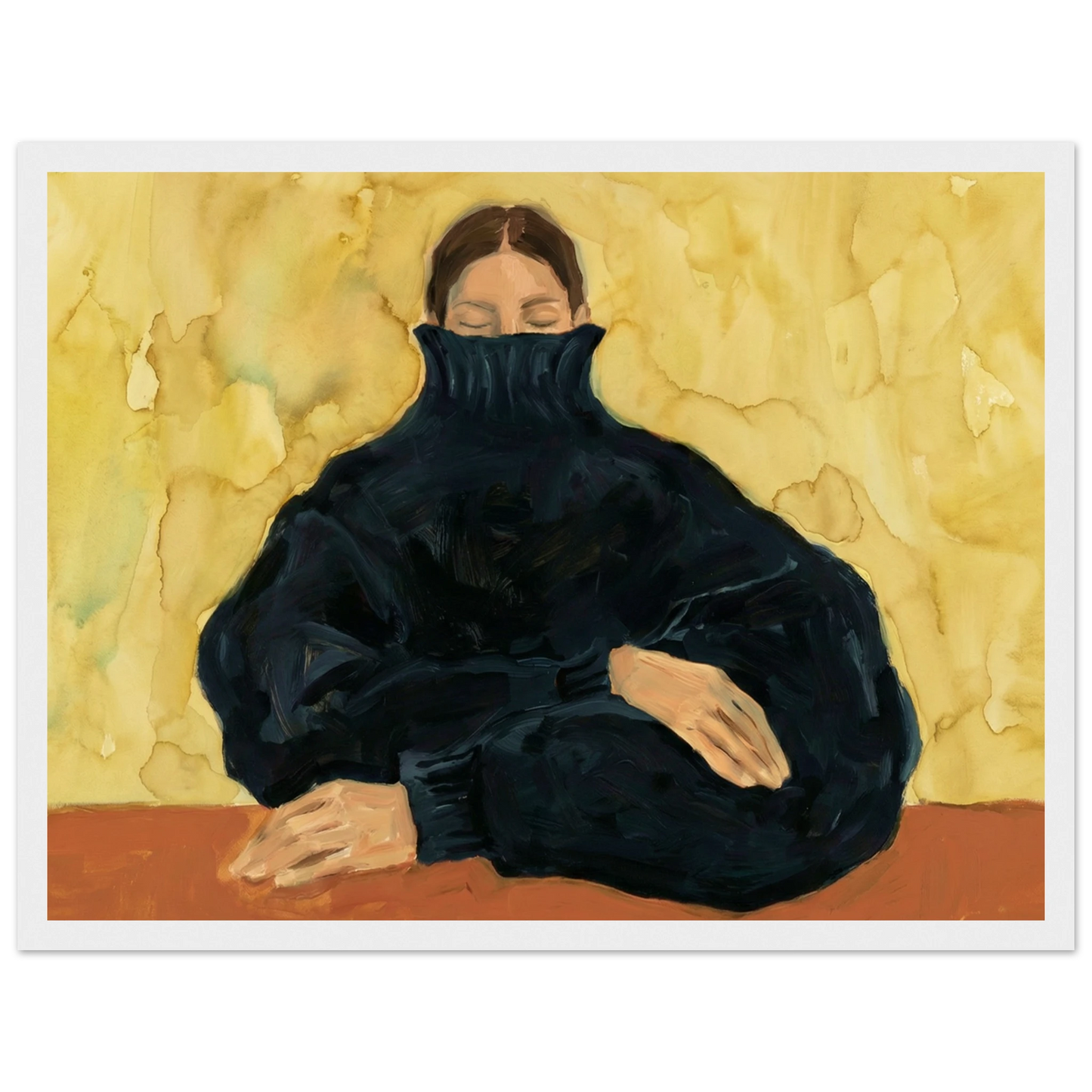 a10a8917-2ffe-4e90-8e2a-5f4c2b7d3bba