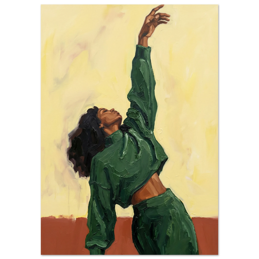 a10ac4aa-c6bc-4218-be9a-d6ba92f39c5a