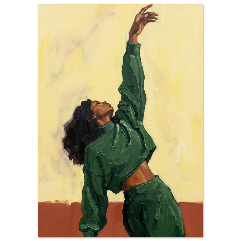 a10ac4aa-c6bc-4218-be9a-d6ba92f39c5a