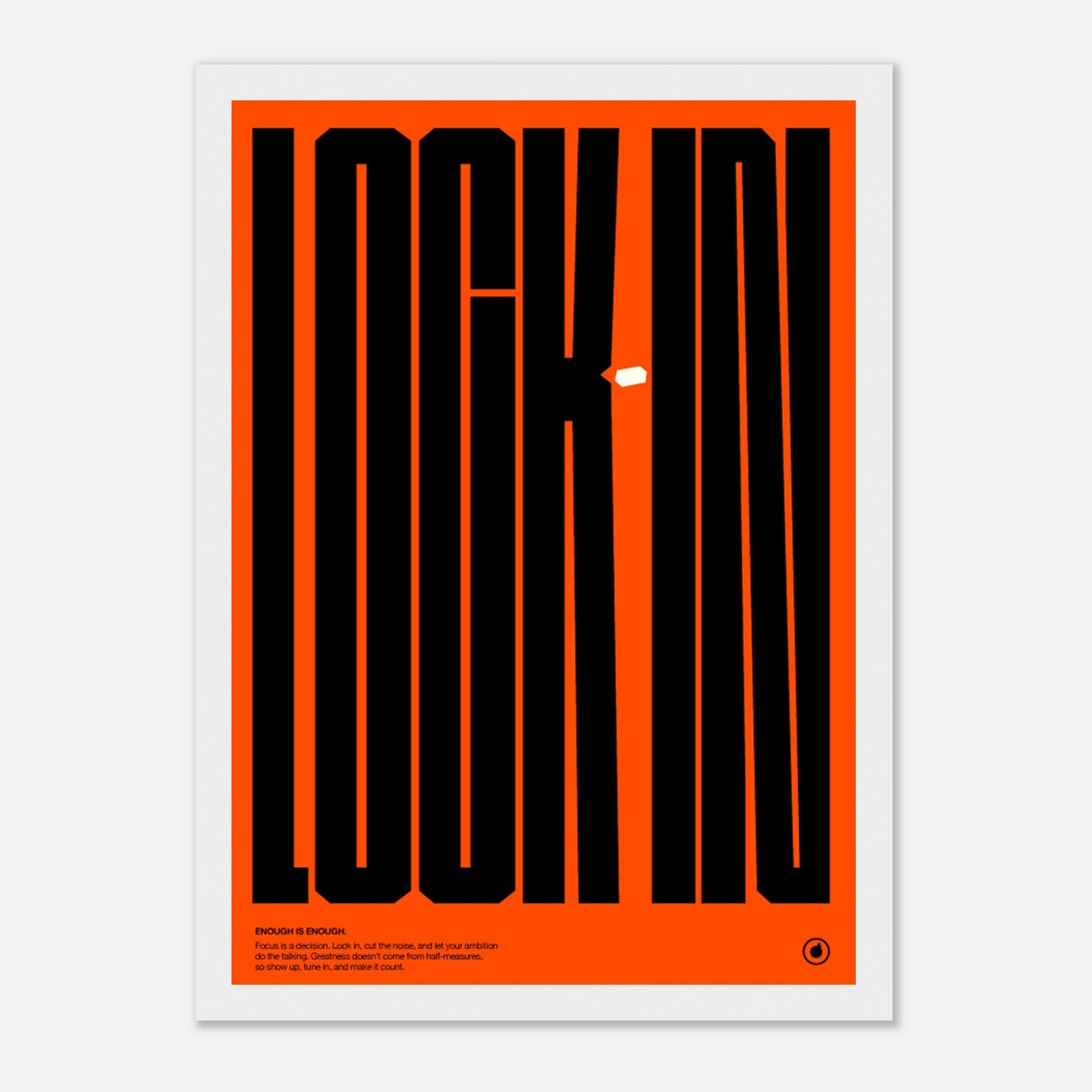 a1105a8a-0dc5-4aec-be9e-4b65d3e10d08