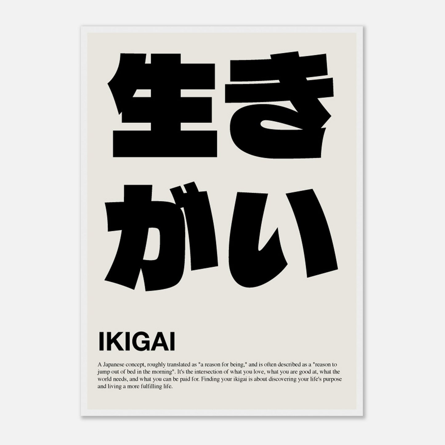 a1176212-f9b0-4156-8df5-3993270af2ed