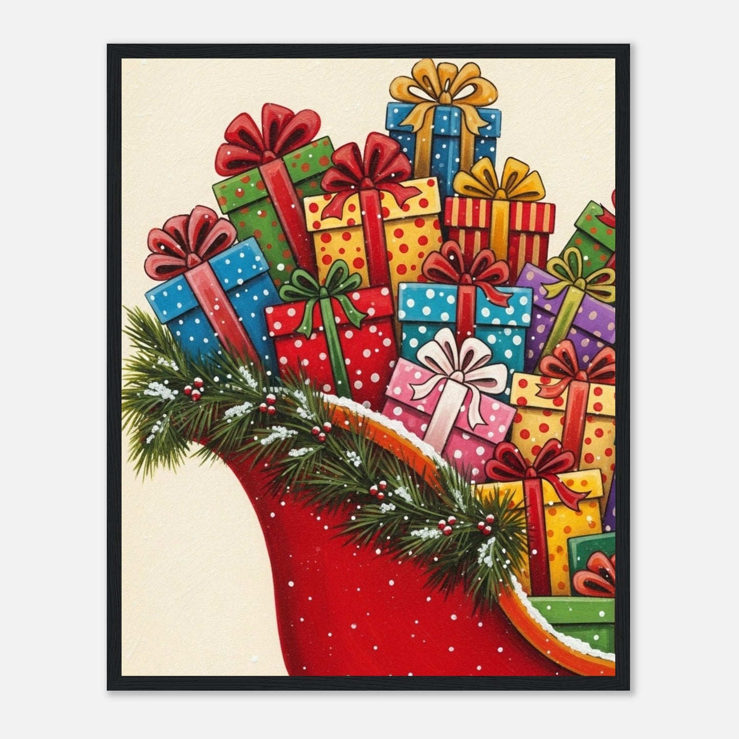 a12a91f5-5e45-4fba-99dd-68fd166d8d62