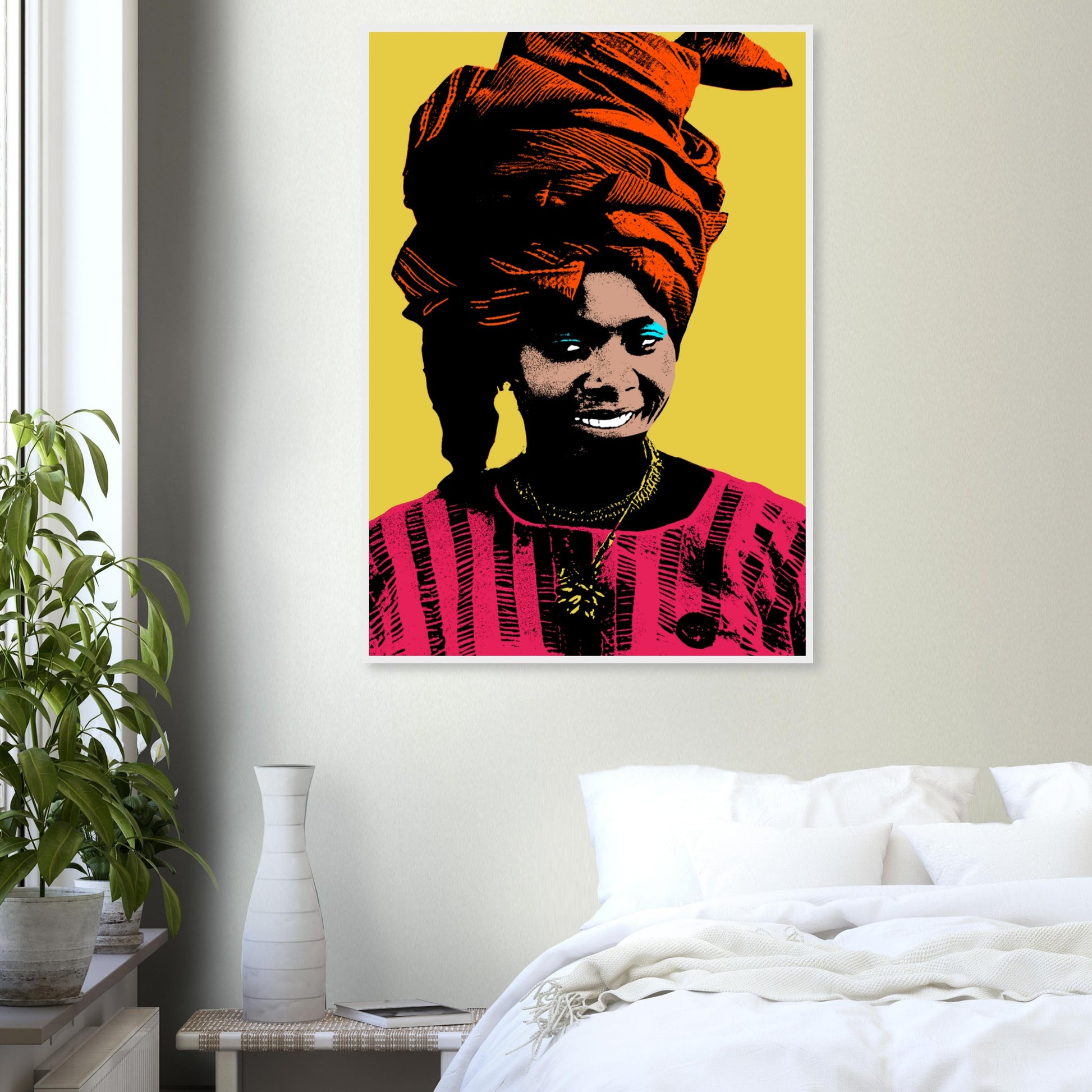 a14a7e24-49ed-4f36-a1b4-5f1bd45f7081