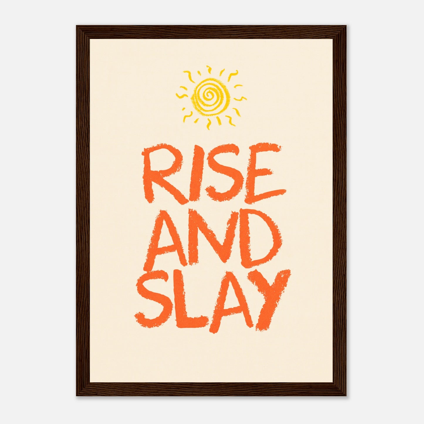 a1504205-2031-458e-bd07-ea516b32f75a