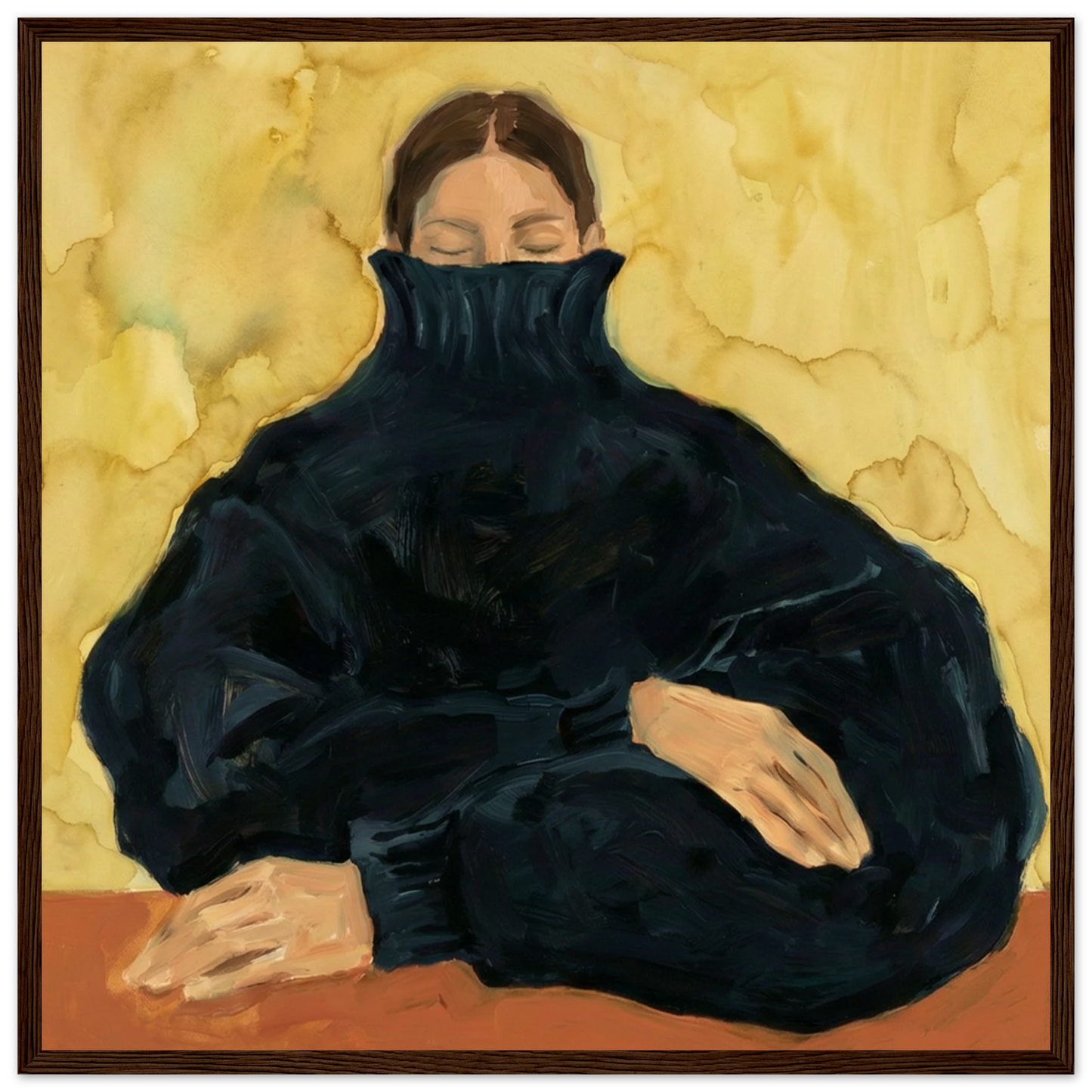 a153c028-c5c1-4394-8466-d291e224ba0f