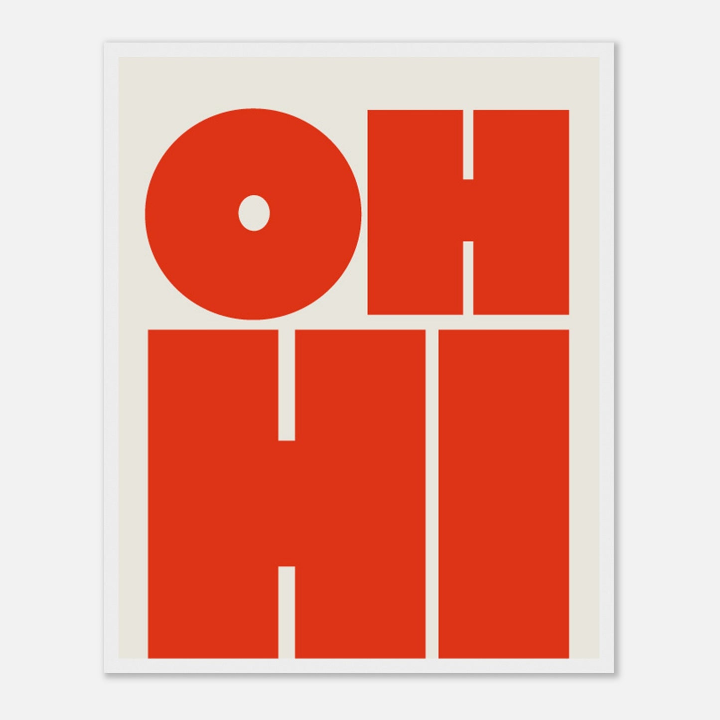 a158c058-85f2-41e4-bf8d-17862bbaba96