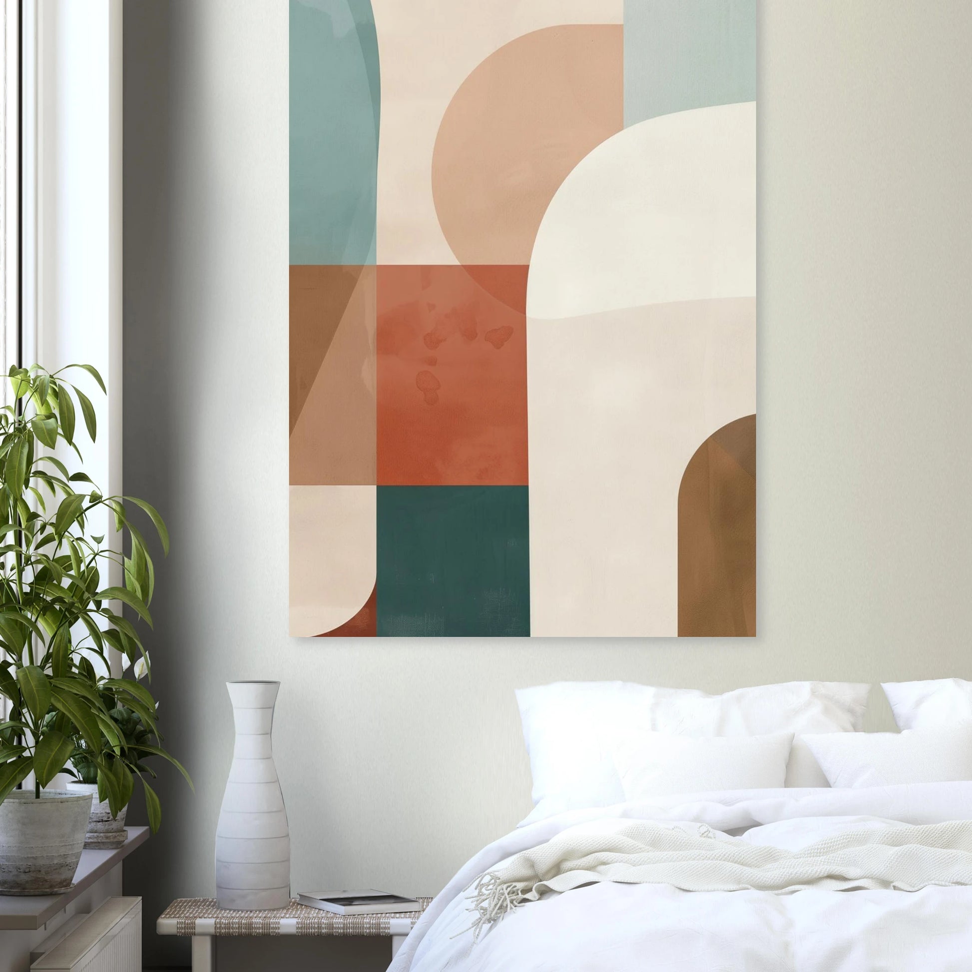 a160ae24-6fda-4227-bf1e-876e5464ec8b