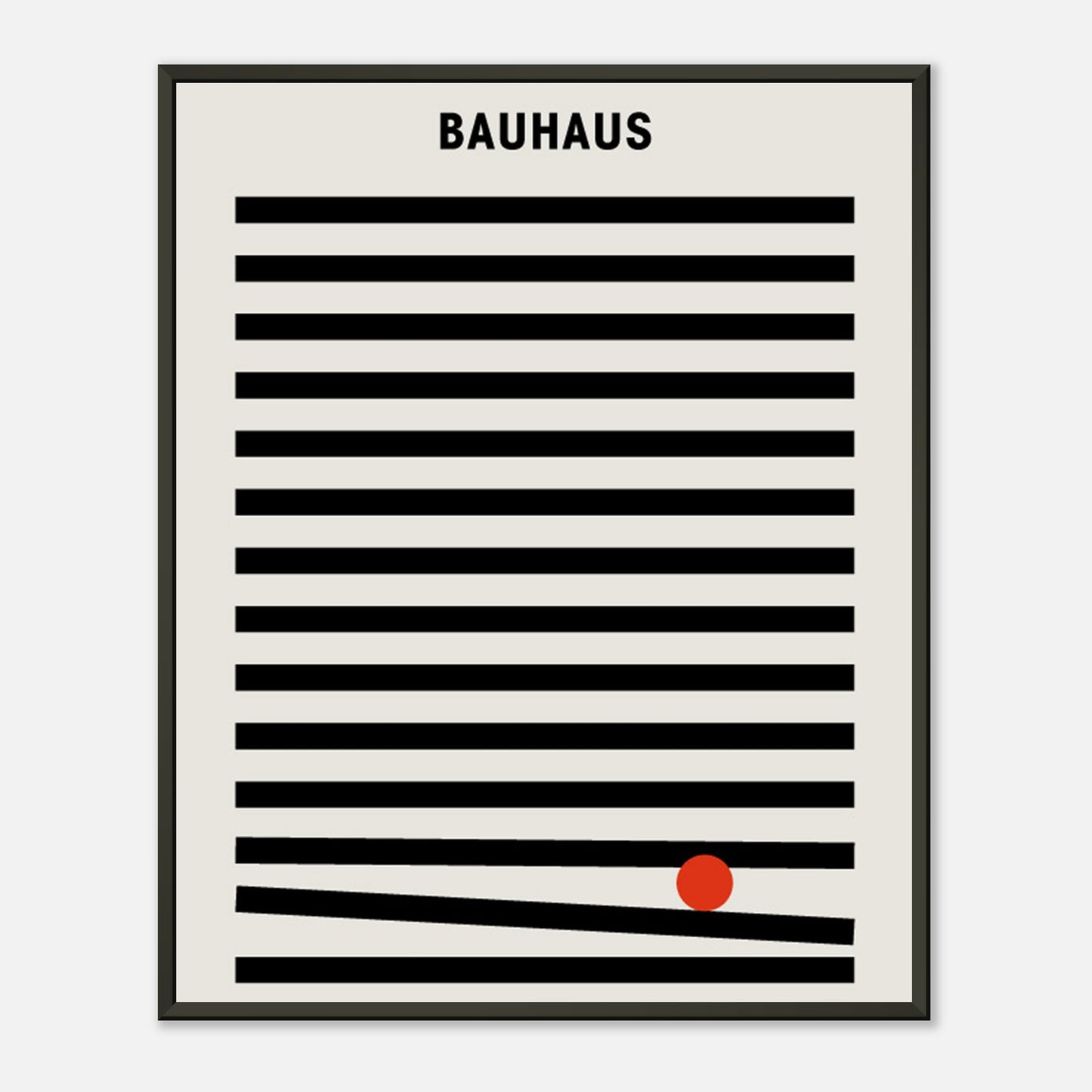 a1714351-1028-4ea9-a5a1-33e3927720f0