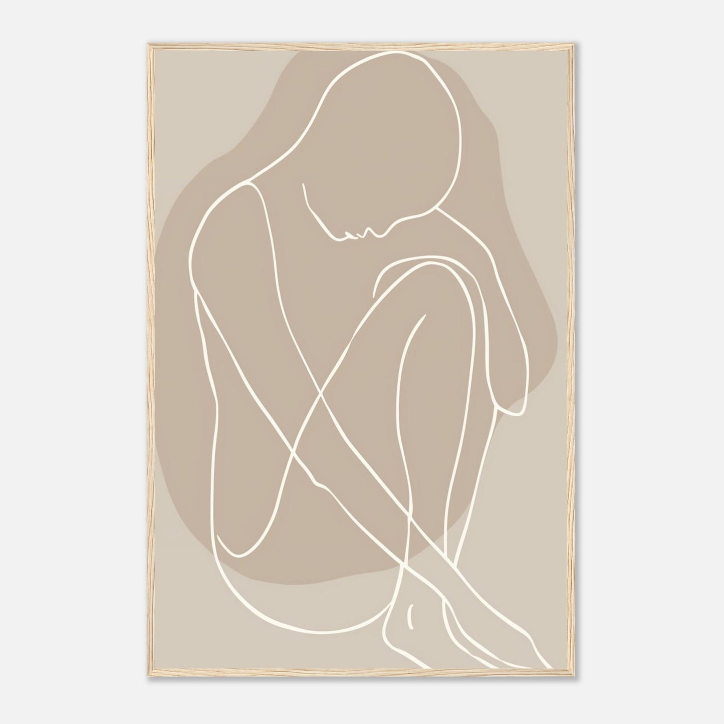 a1b20195-876c-49b3-9287-41803fb9ce09